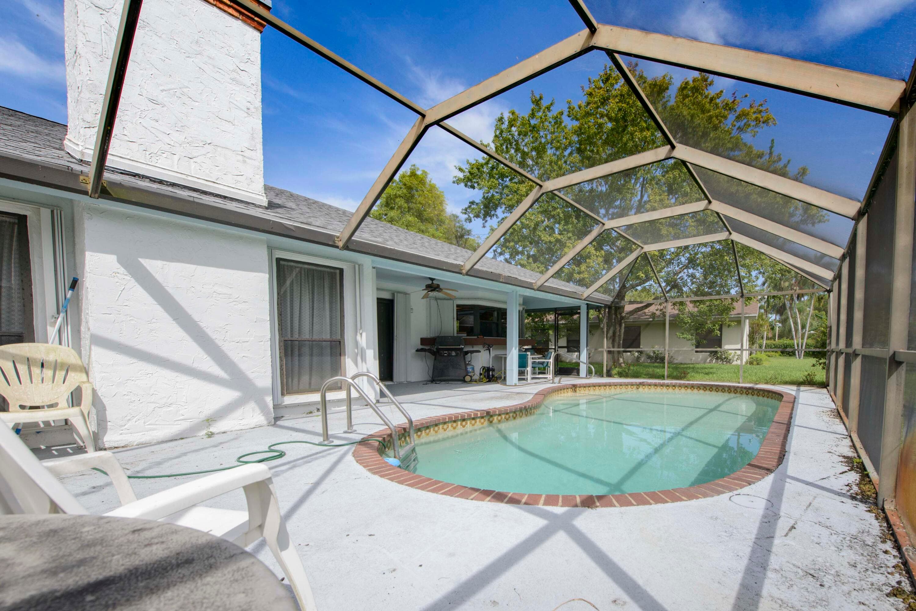 12403 Westhall Place, Wellington, FL 33414 76