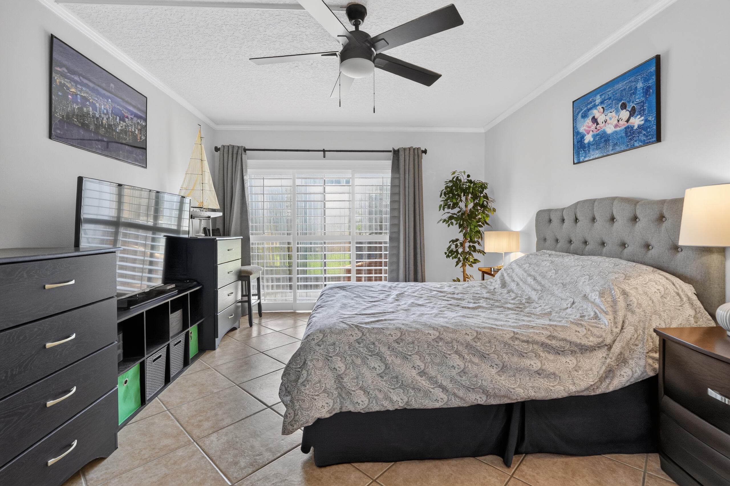 1036 US Highway 1 121, North Palm Beach, FL 33408 6