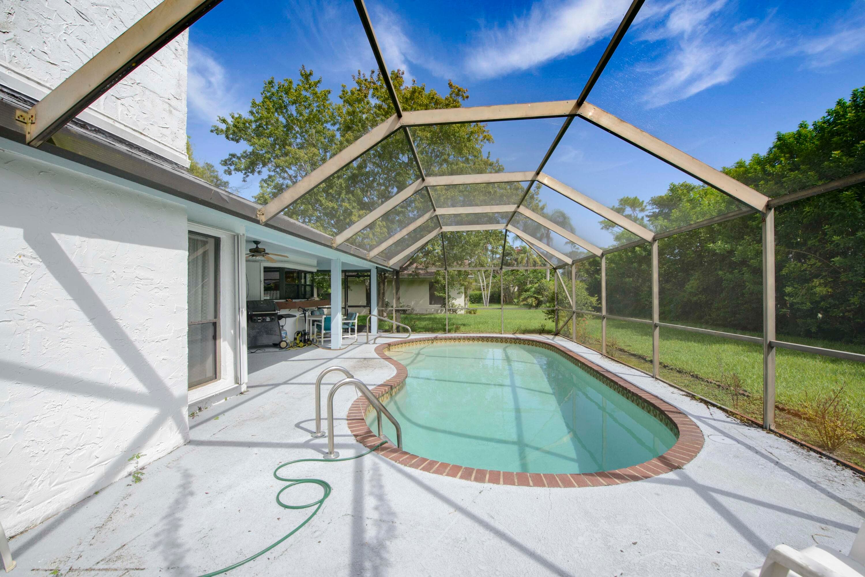 12403 Westhall Place, Wellington, FL 33414 77