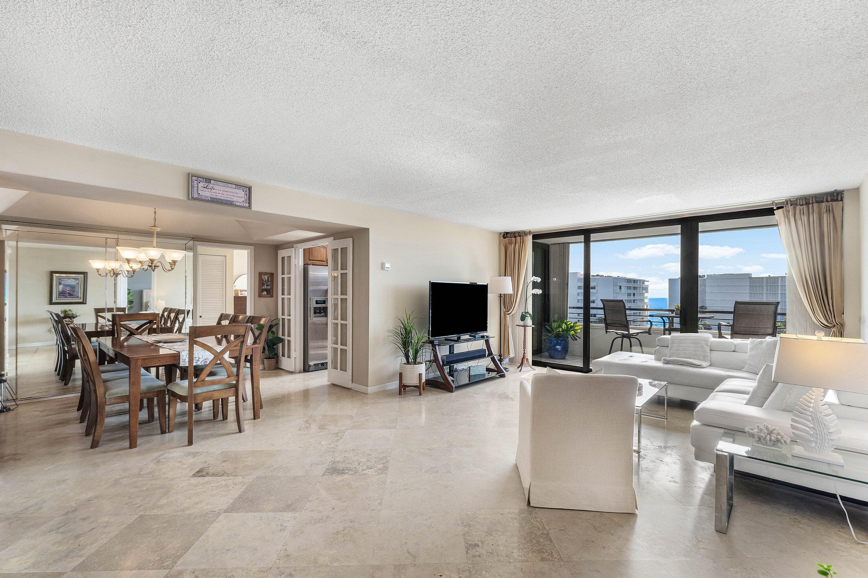 3589 S Ocean Boulevard 703, South Palm Beach, FL 33480 4