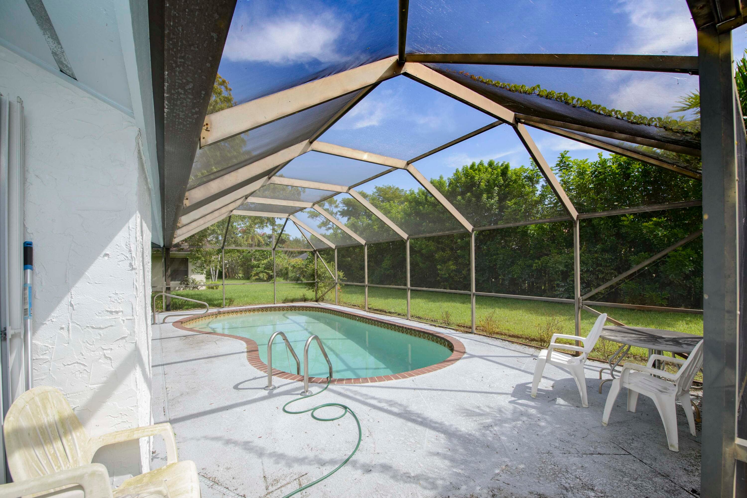 12403 Westhall Place, Wellington, FL 33414 78