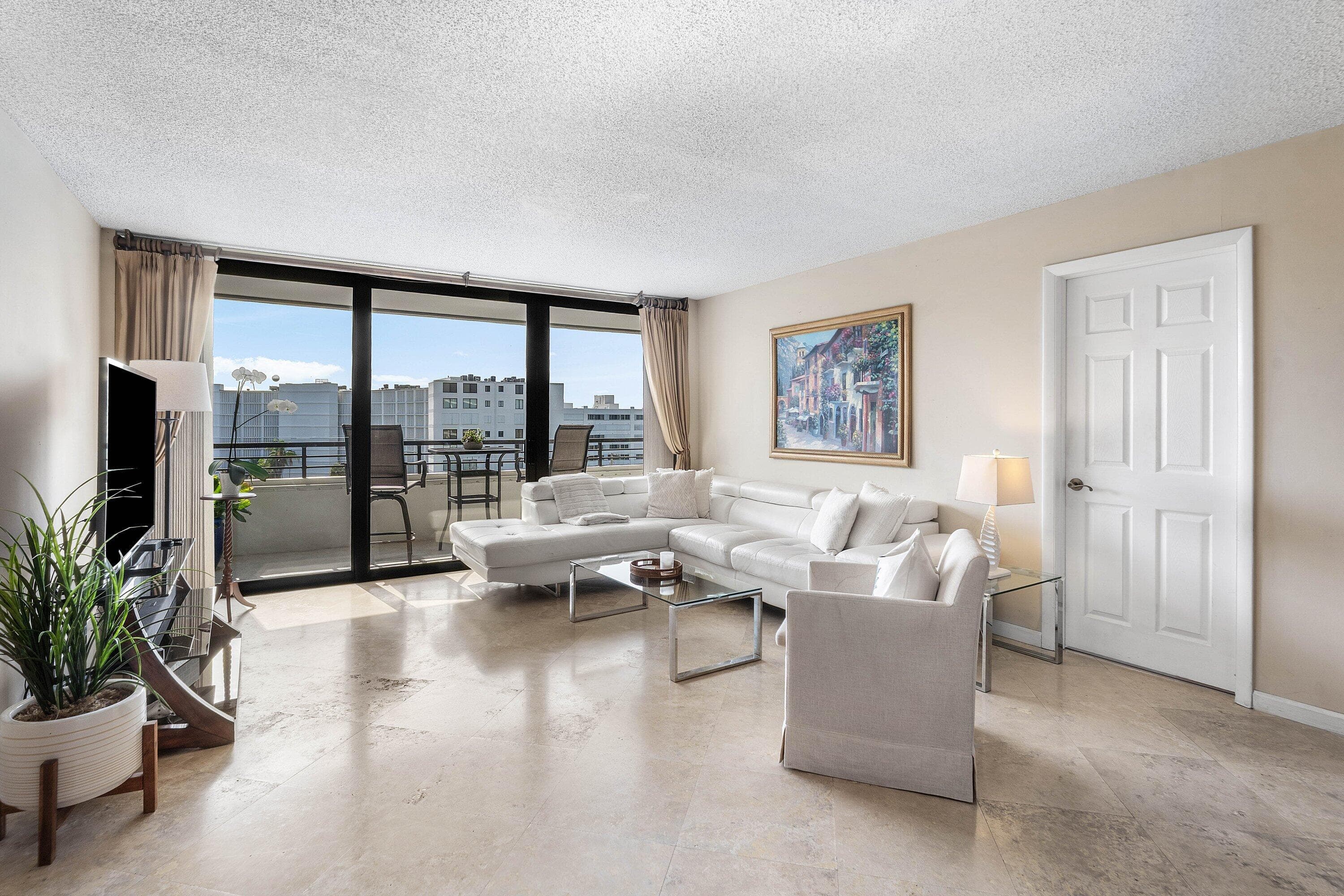 3589 S Ocean Boulevard 703, South Palm Beach, FL 33480 5