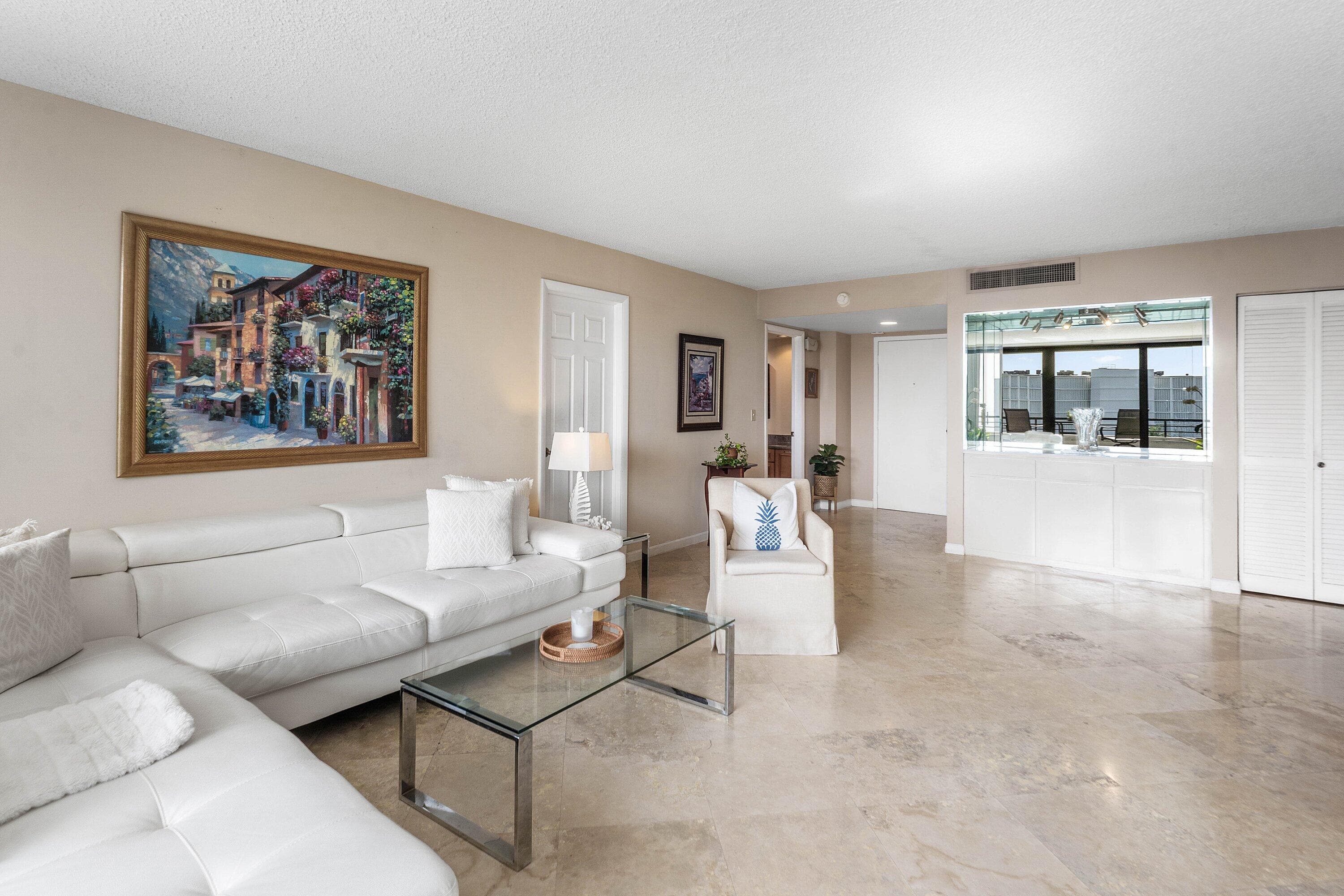 3589 S Ocean Boulevard 703, South Palm Beach, FL 33480 6