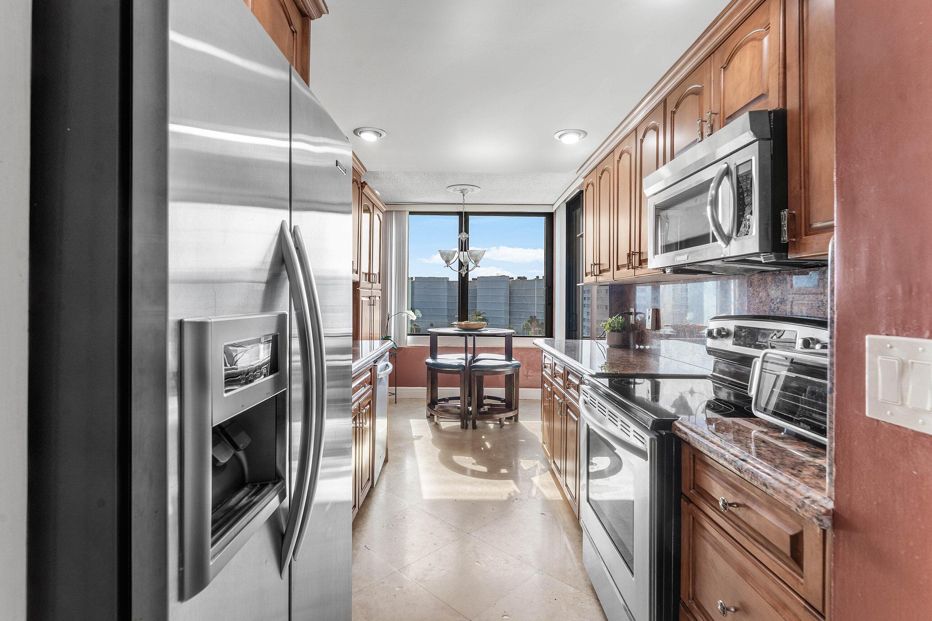 3589 S Ocean Boulevard 703, South Palm Beach, FL 33480 9