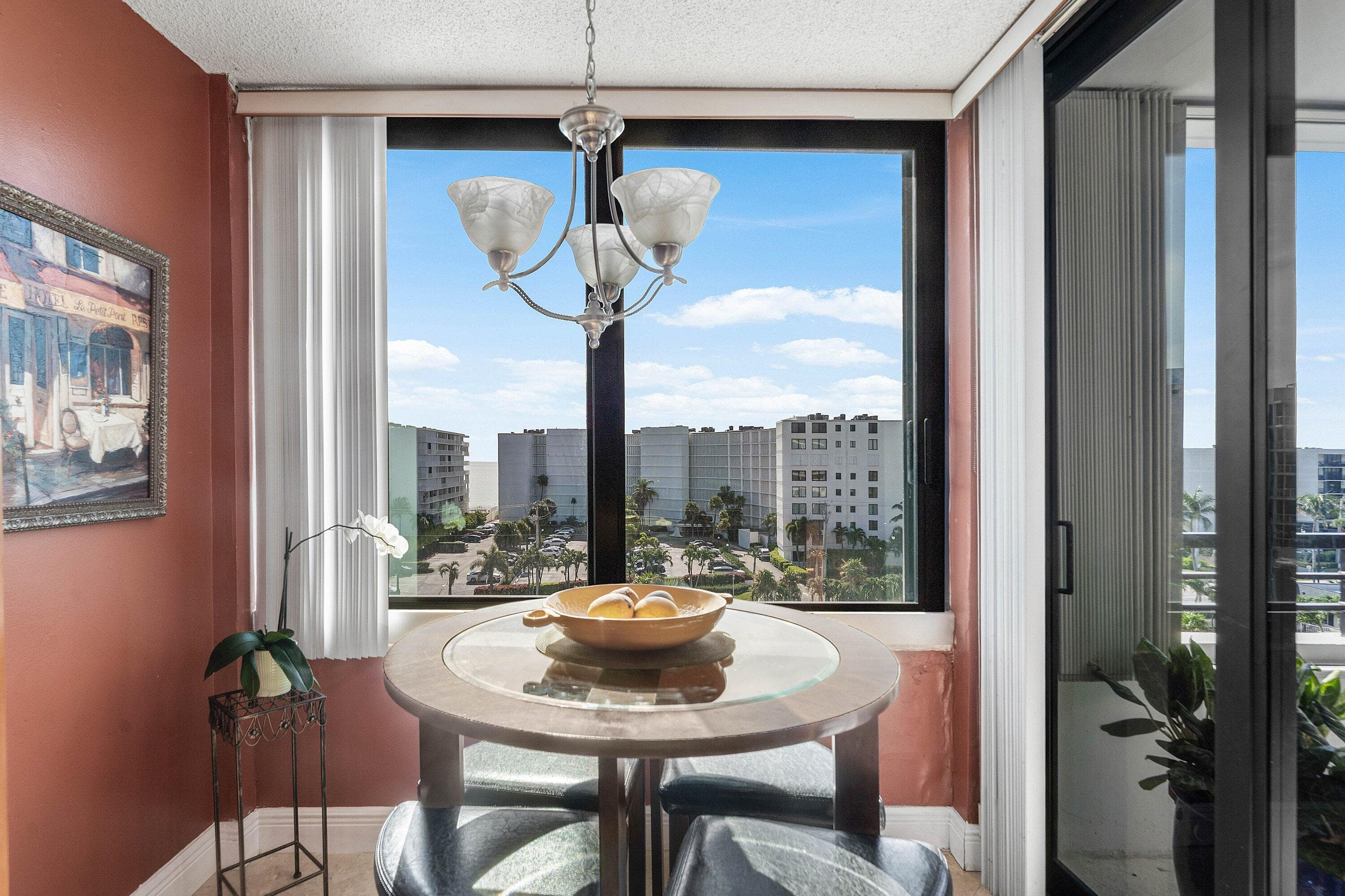 3589 S Ocean Boulevard 703, South Palm Beach, FL 33480 10