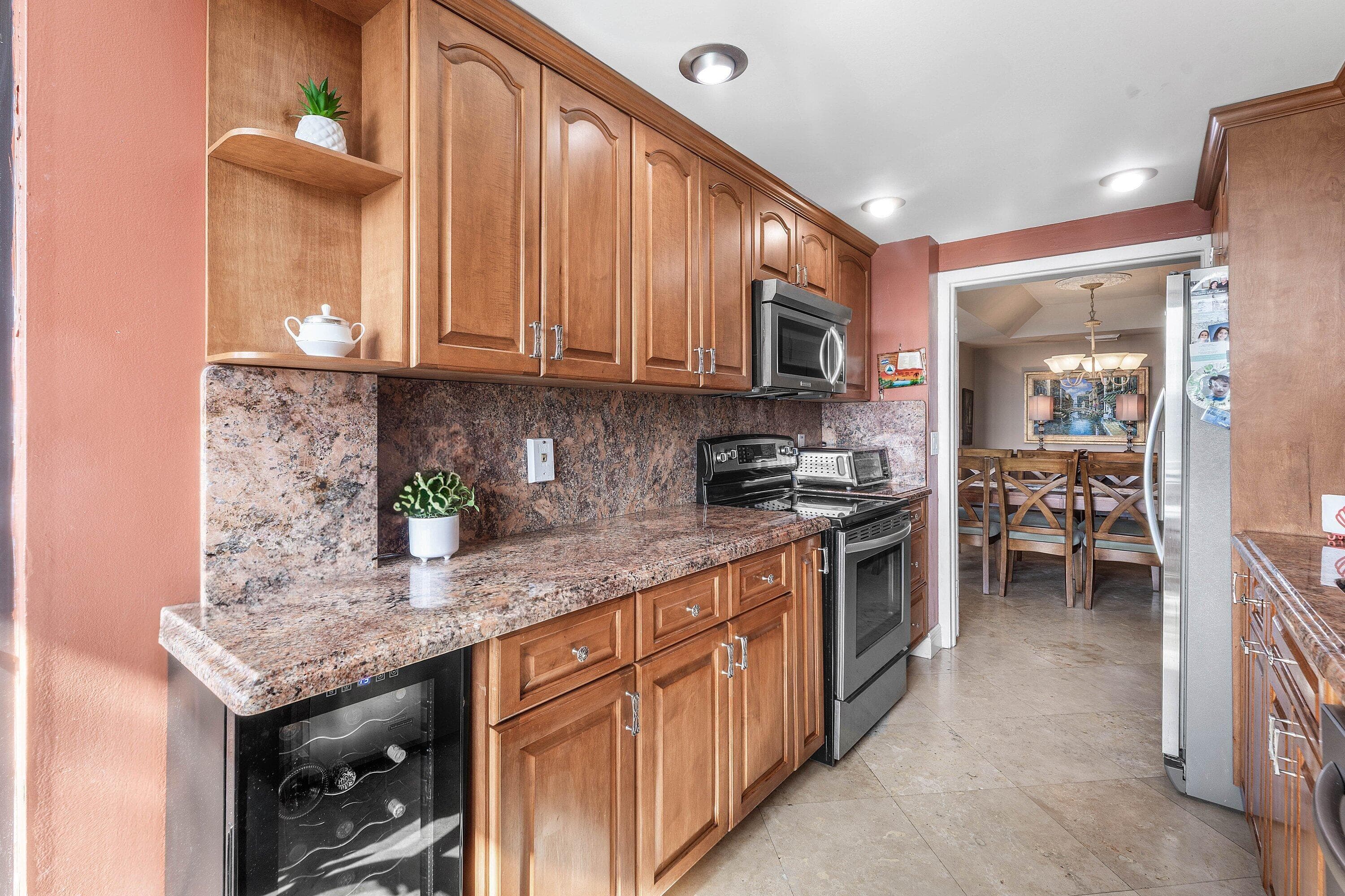 3589 S Ocean Boulevard 703, South Palm Beach, FL 33480 11