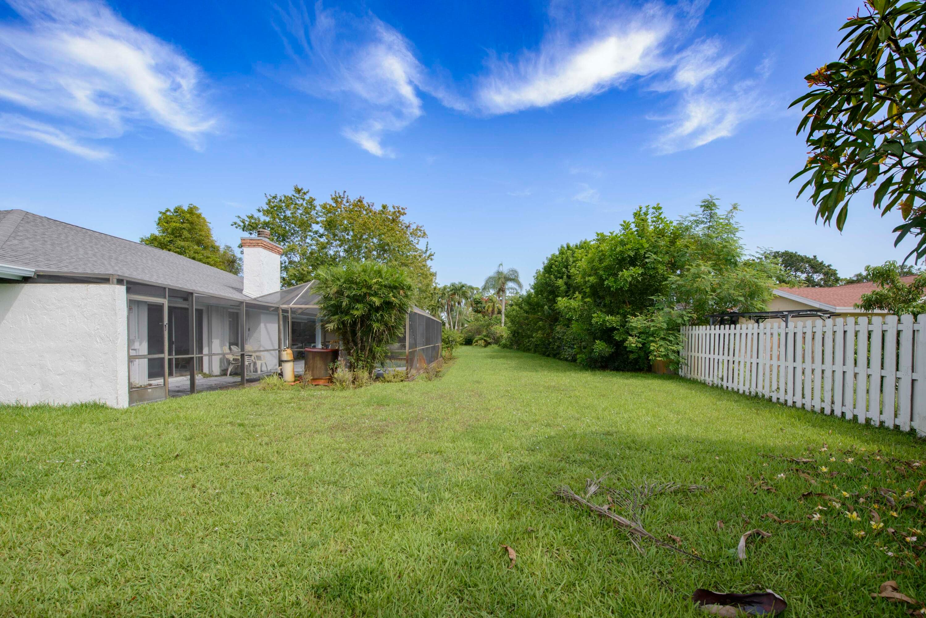 12403 Westhall Place, Wellington, FL 33414 83