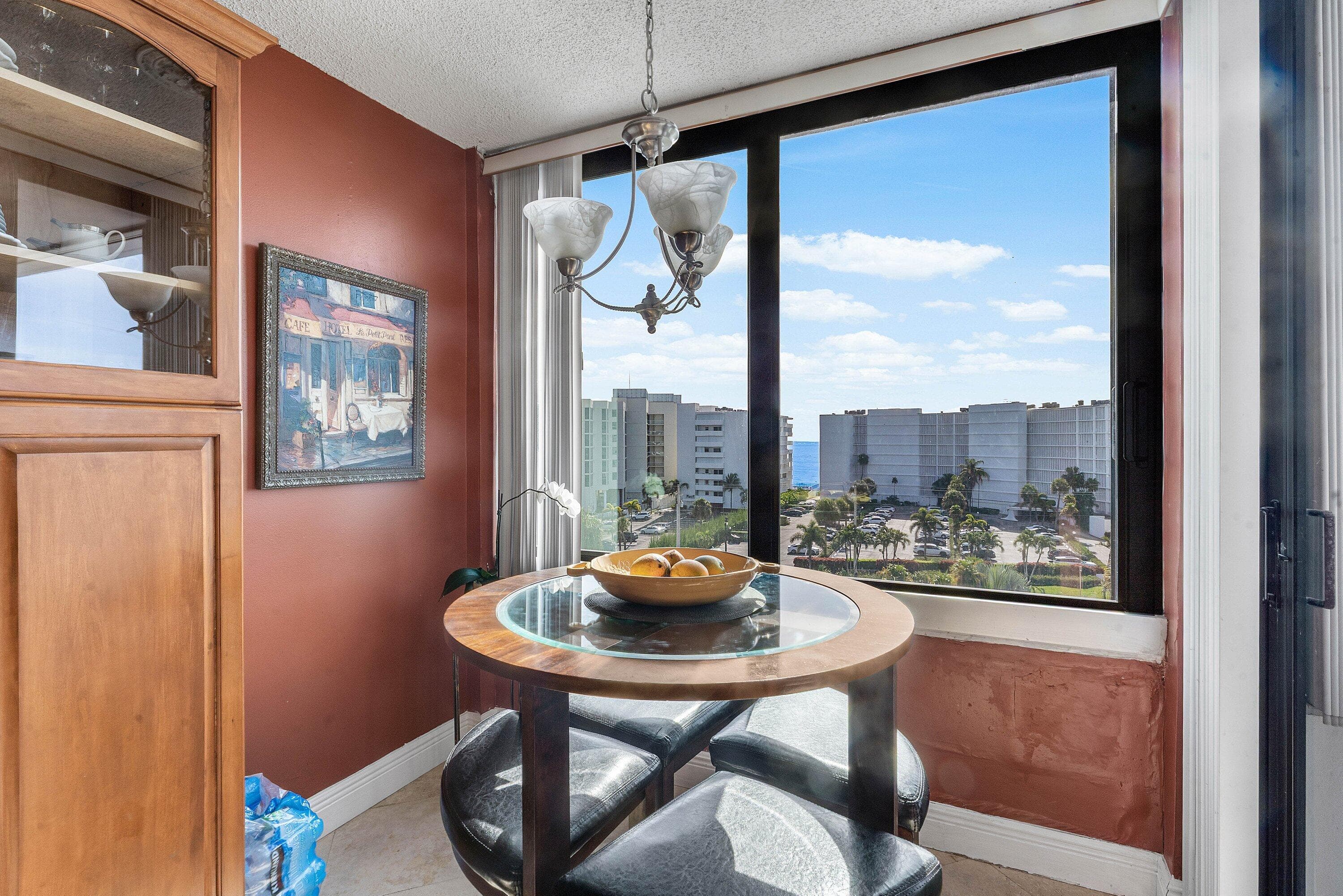 3589 S Ocean Boulevard 703, South Palm Beach, FL 33480 13