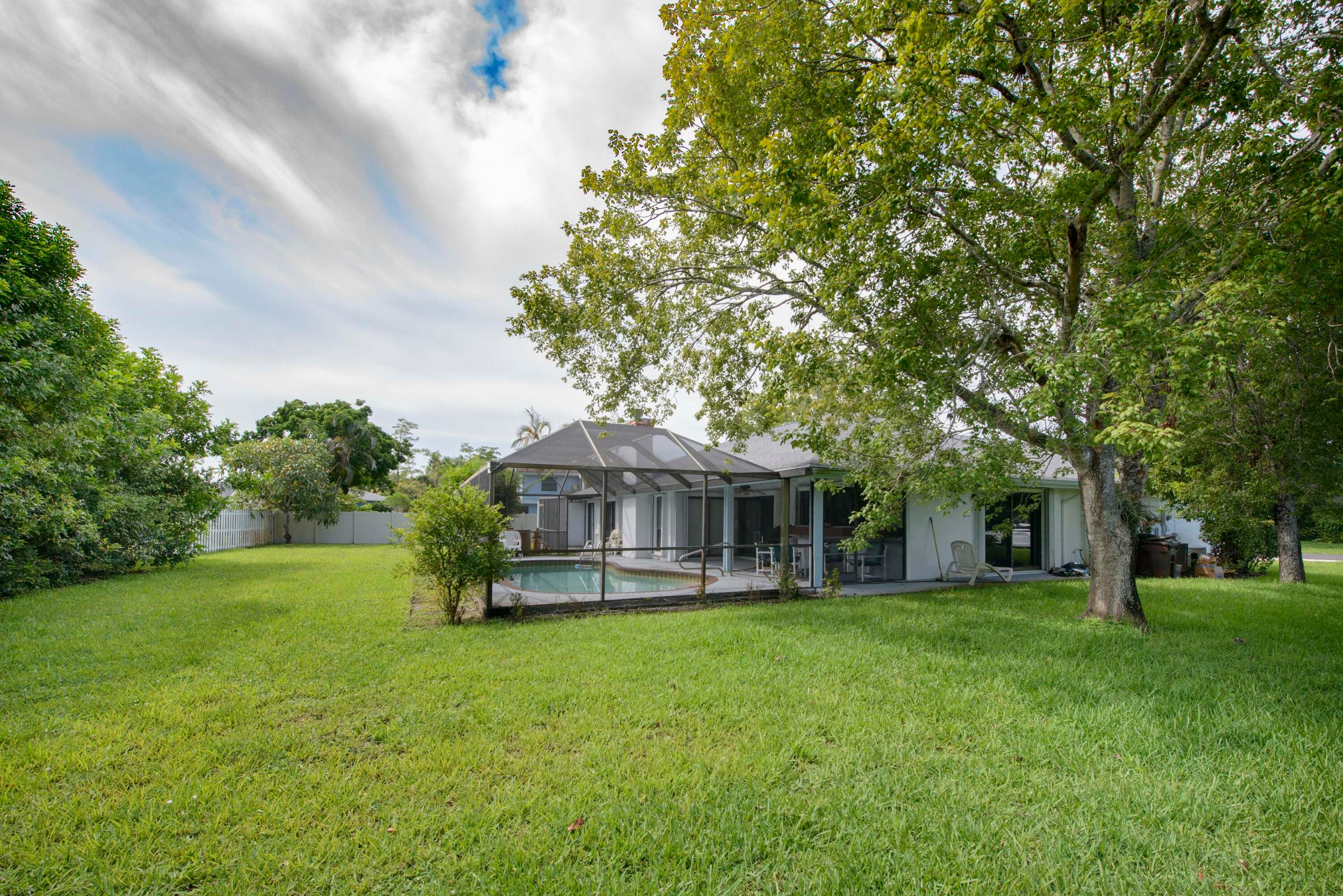 12403 Westhall Place, Wellington, FL 33414 84