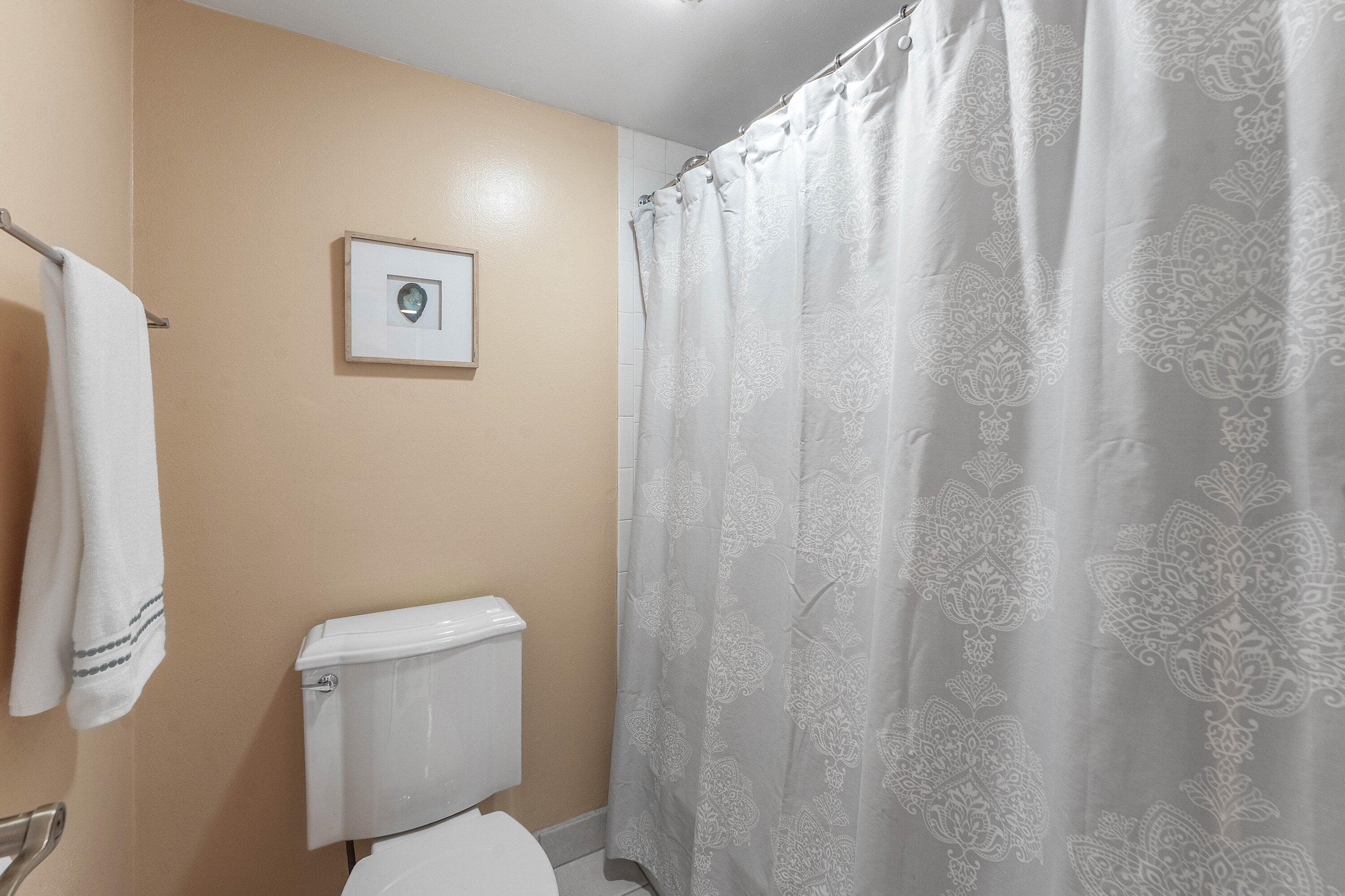 3589 S Ocean Boulevard 703, South Palm Beach, FL 33480 15