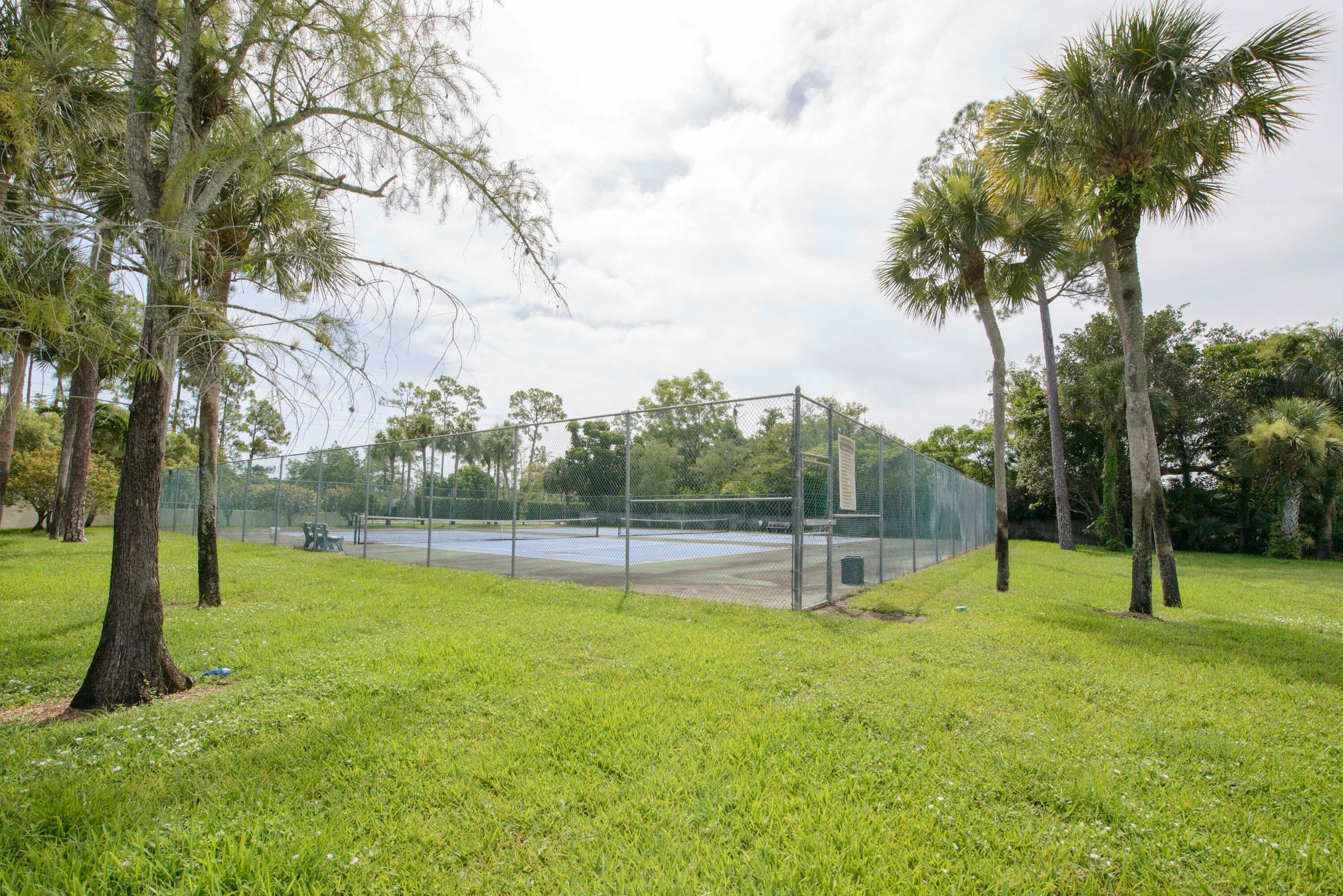 12403 Westhall Place, Wellington, FL 33414 85