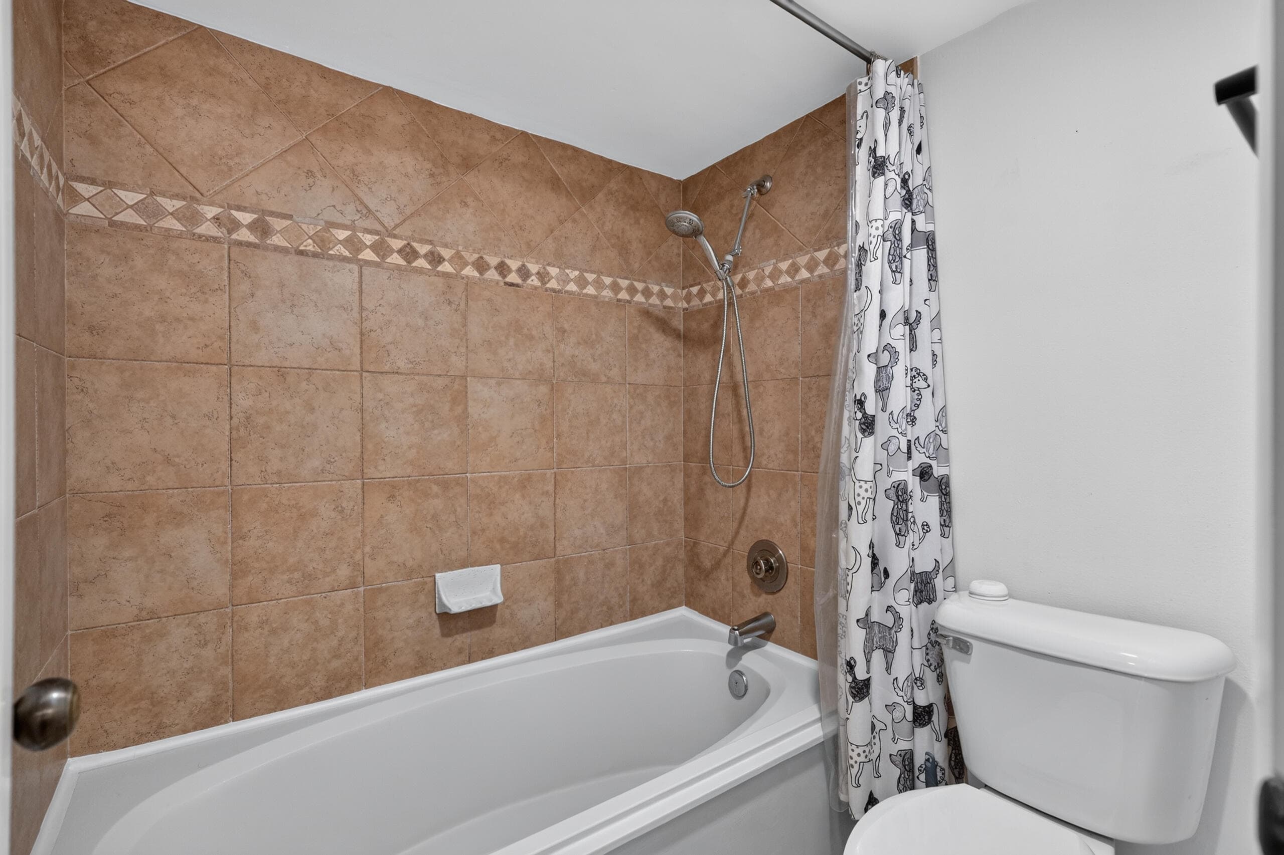 1036 US Highway 1 121, North Palm Beach, FL 33408 7