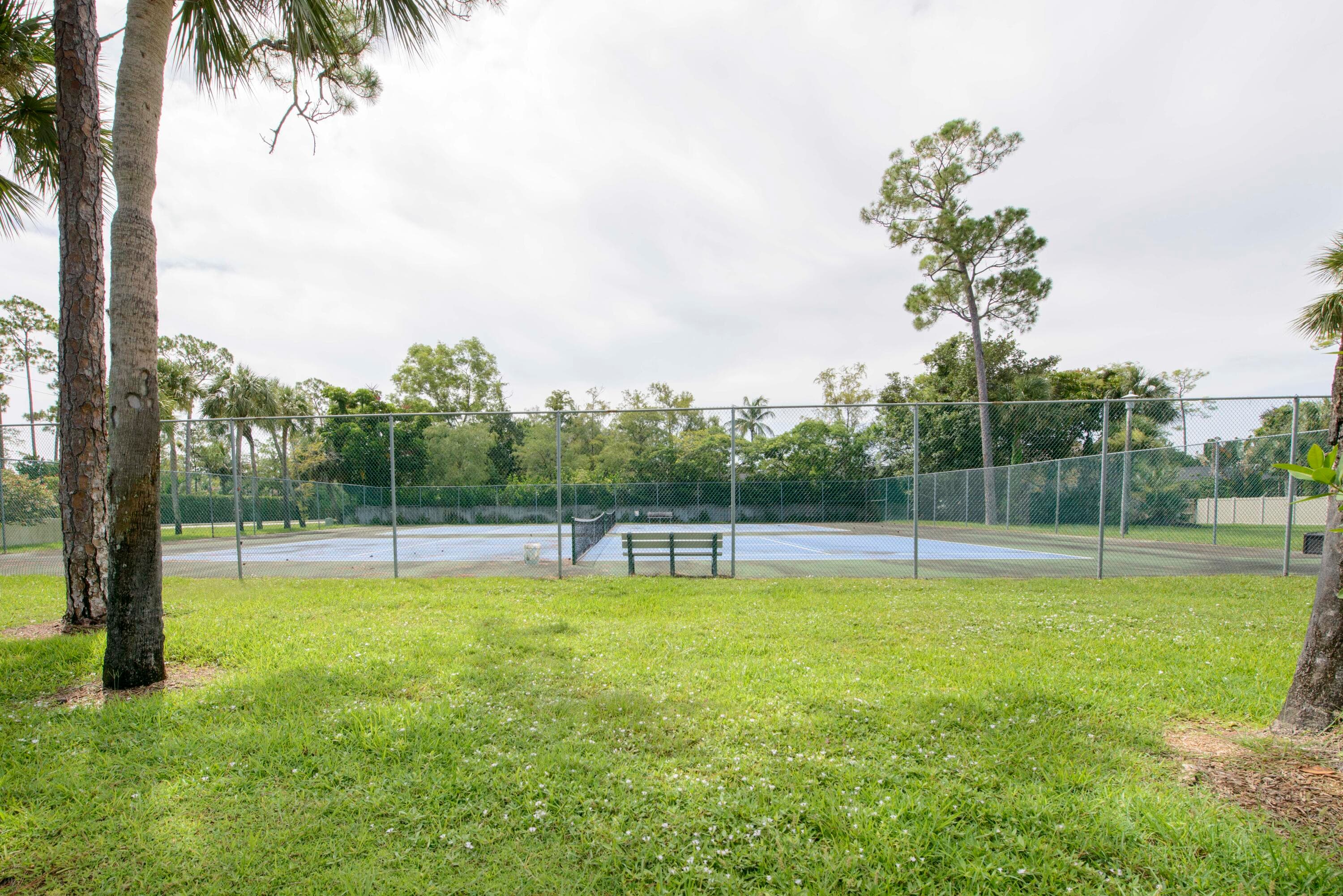 12403 Westhall Place, Wellington, FL 33414 86