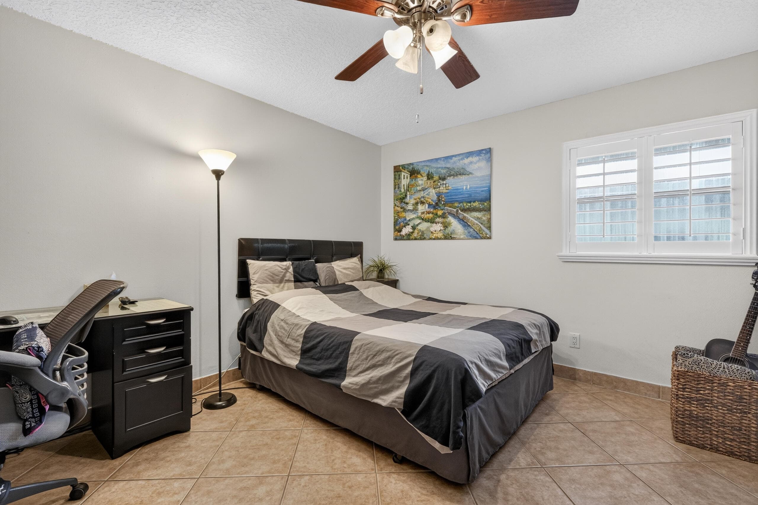 1036 US Highway 1 121, North Palm Beach, FL 33408 10