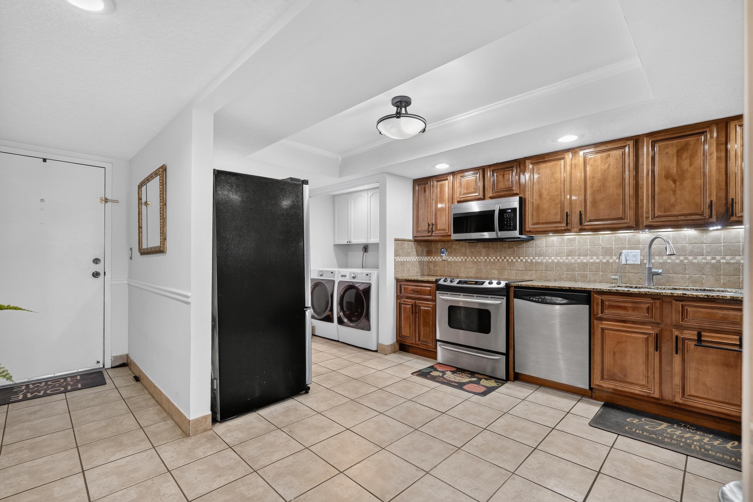 1036 US Highway 1 121, North Palm Beach, FL 33408 13