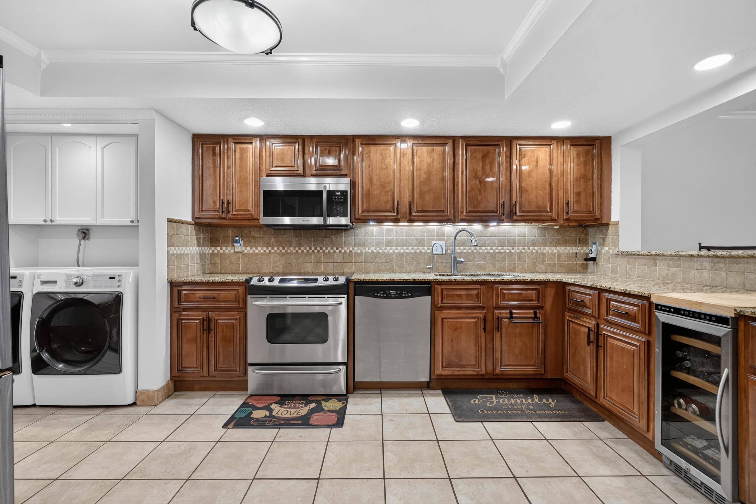 1036 US Highway 1 121, North Palm Beach, FL 33408 14