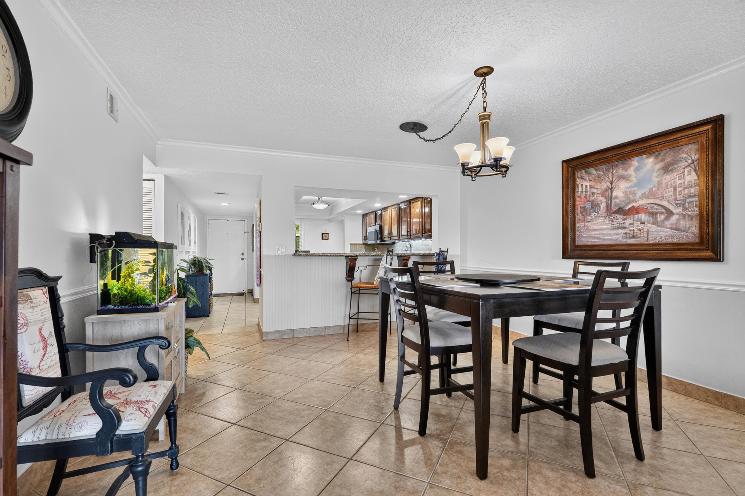 1036 US Highway 1 121, North Palm Beach, FL 33408 19