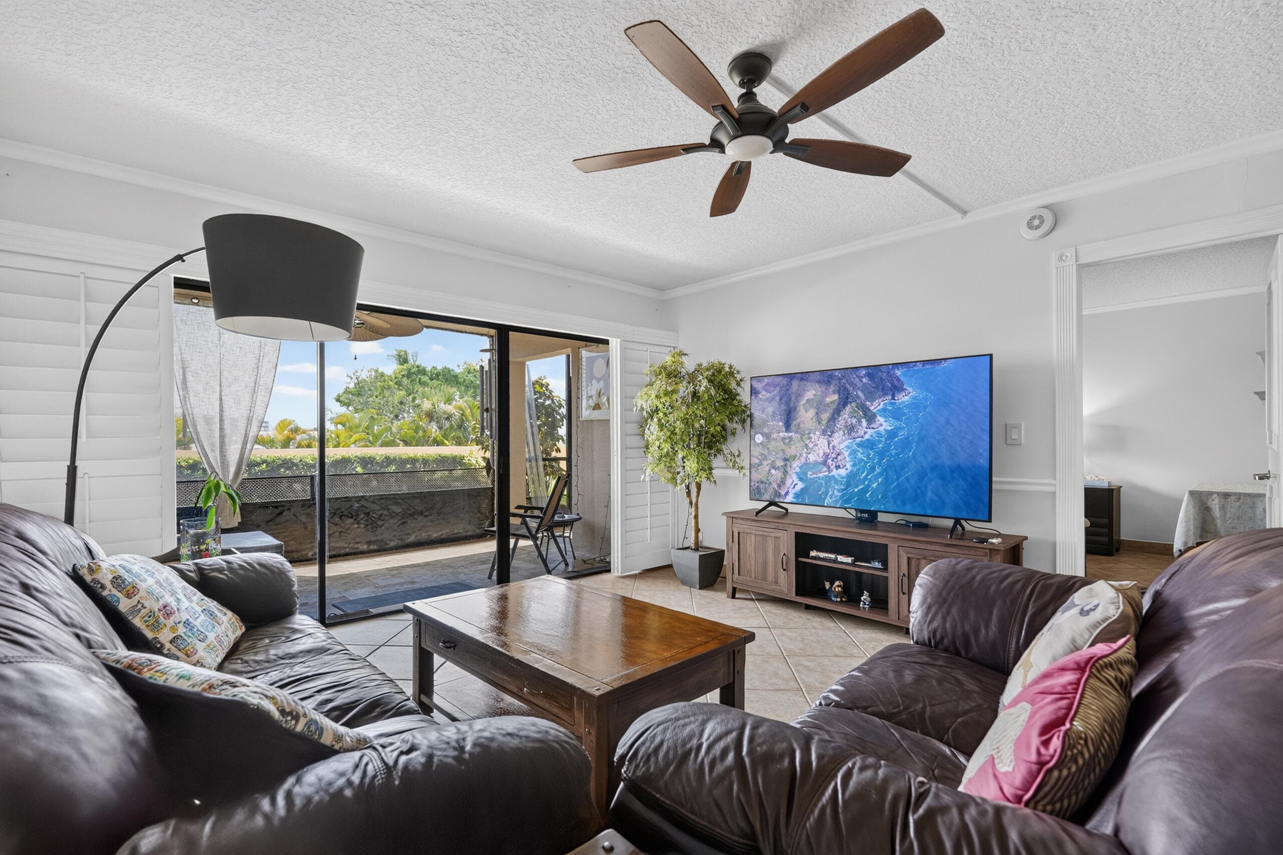 1036 US Highway 1 121, North Palm Beach, FL 33408 20