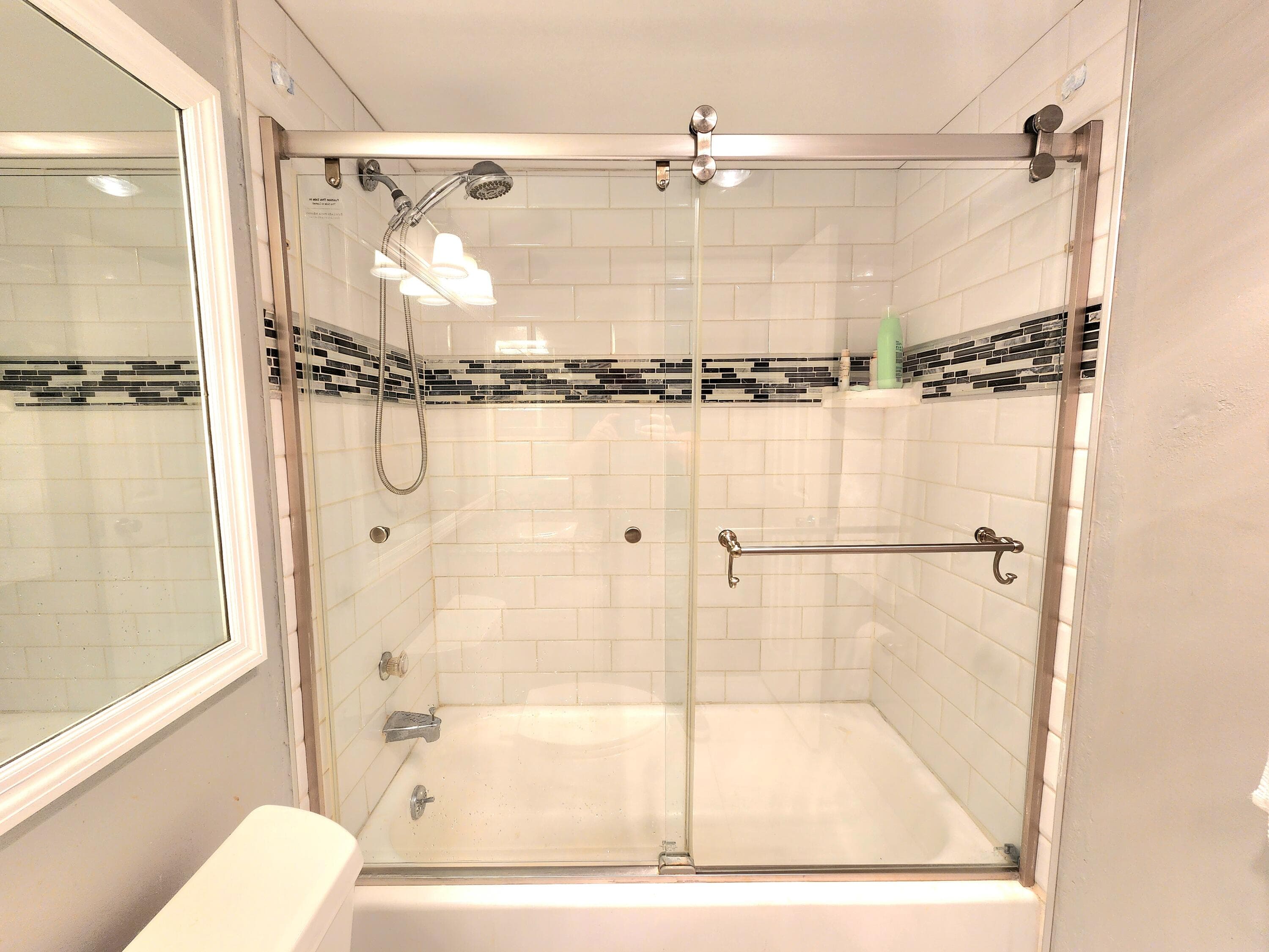 146 MARKHAM G 146, Deerfield Beach, FL 33442 16