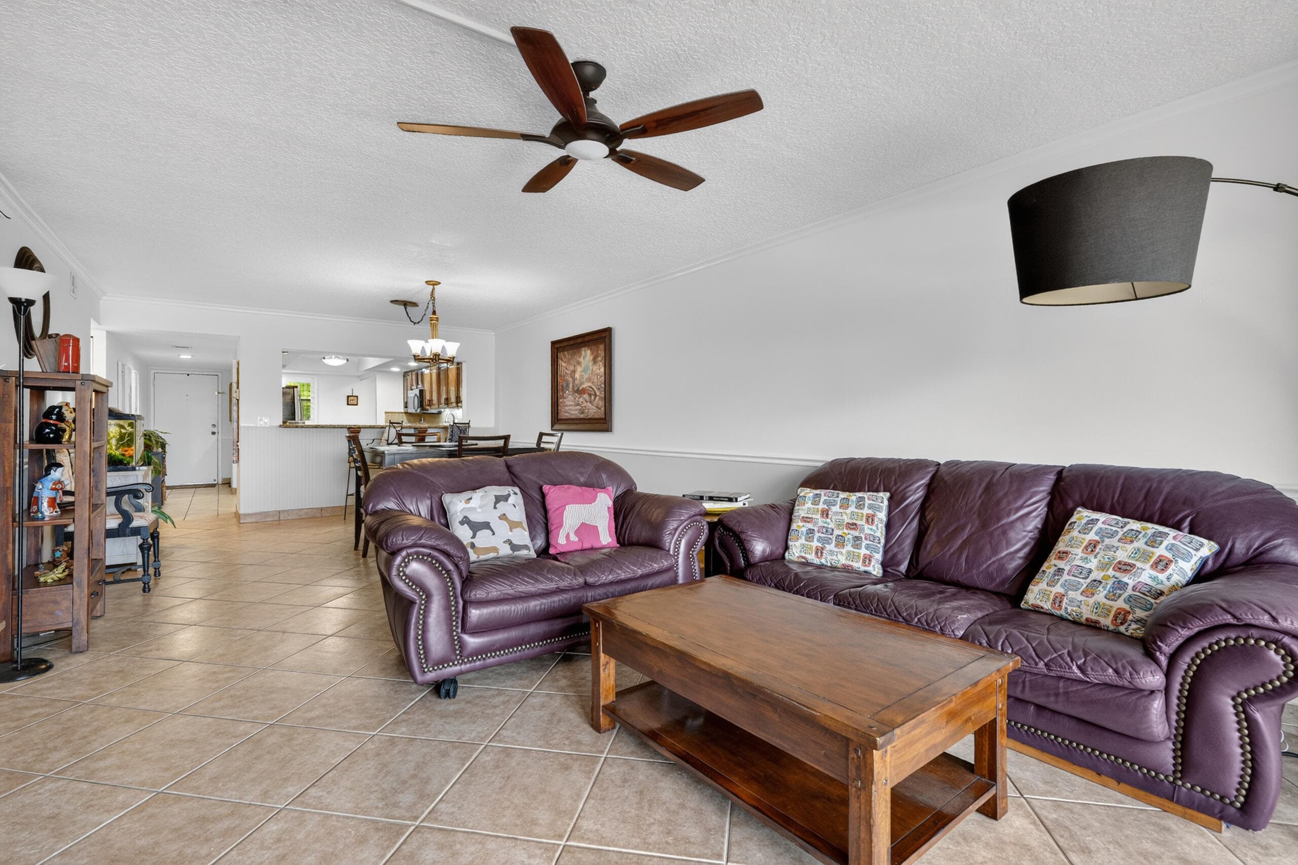 1036 US Highway 1 121, North Palm Beach, FL 33408 22