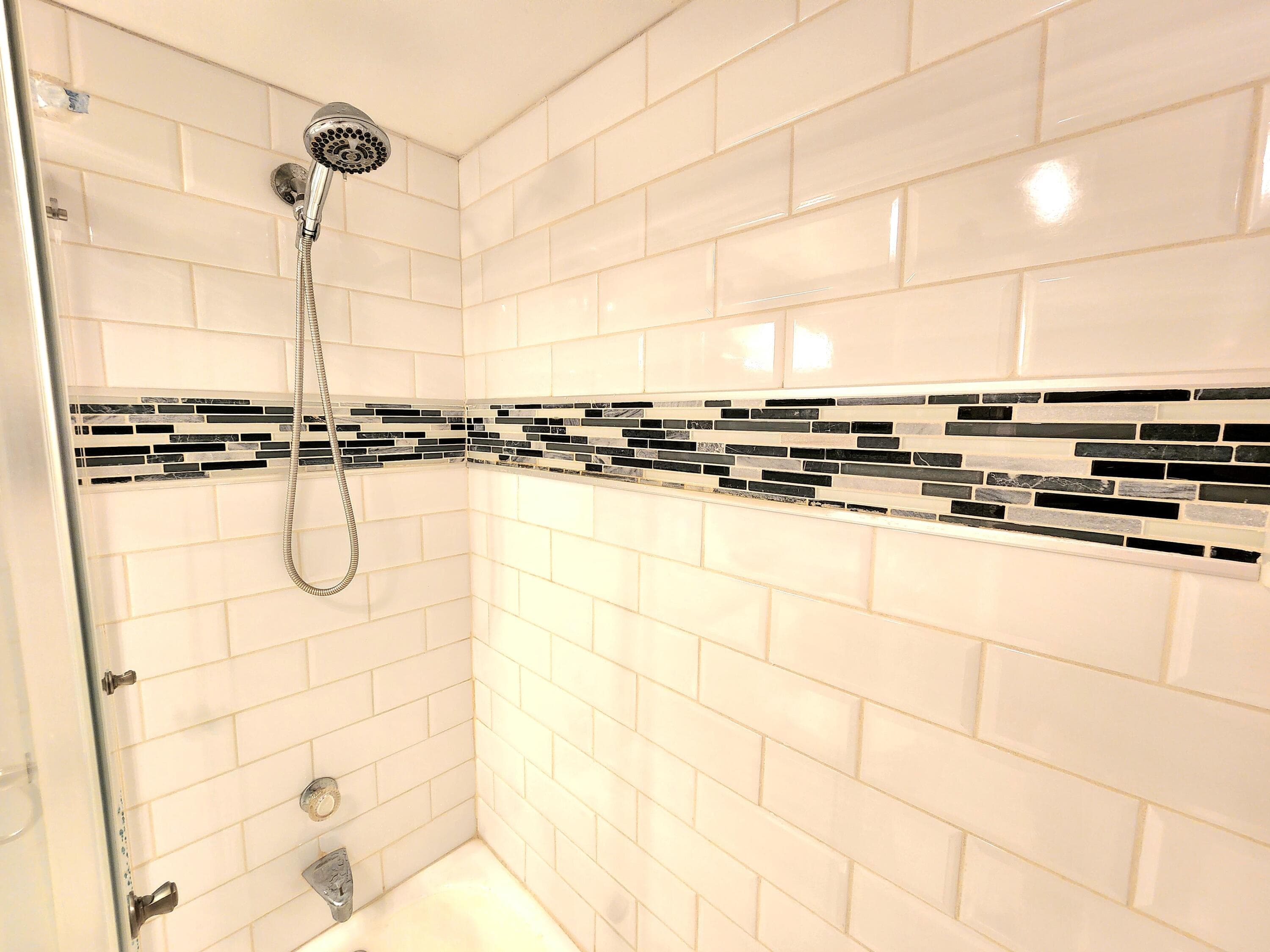 146 MARKHAM G 146, Deerfield Beach, FL 33442 14