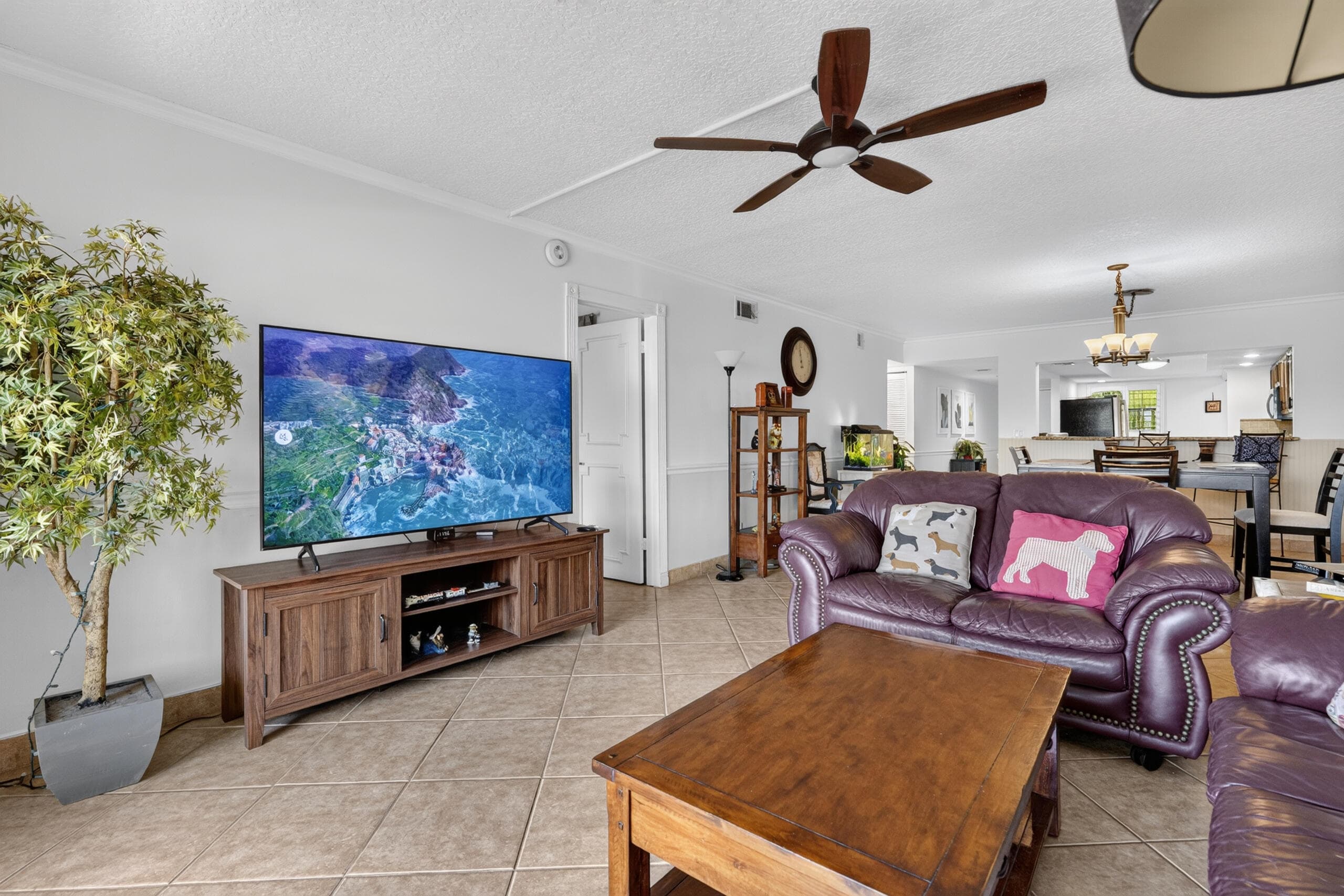 1036 US Highway 1 121, North Palm Beach, FL 33408 23