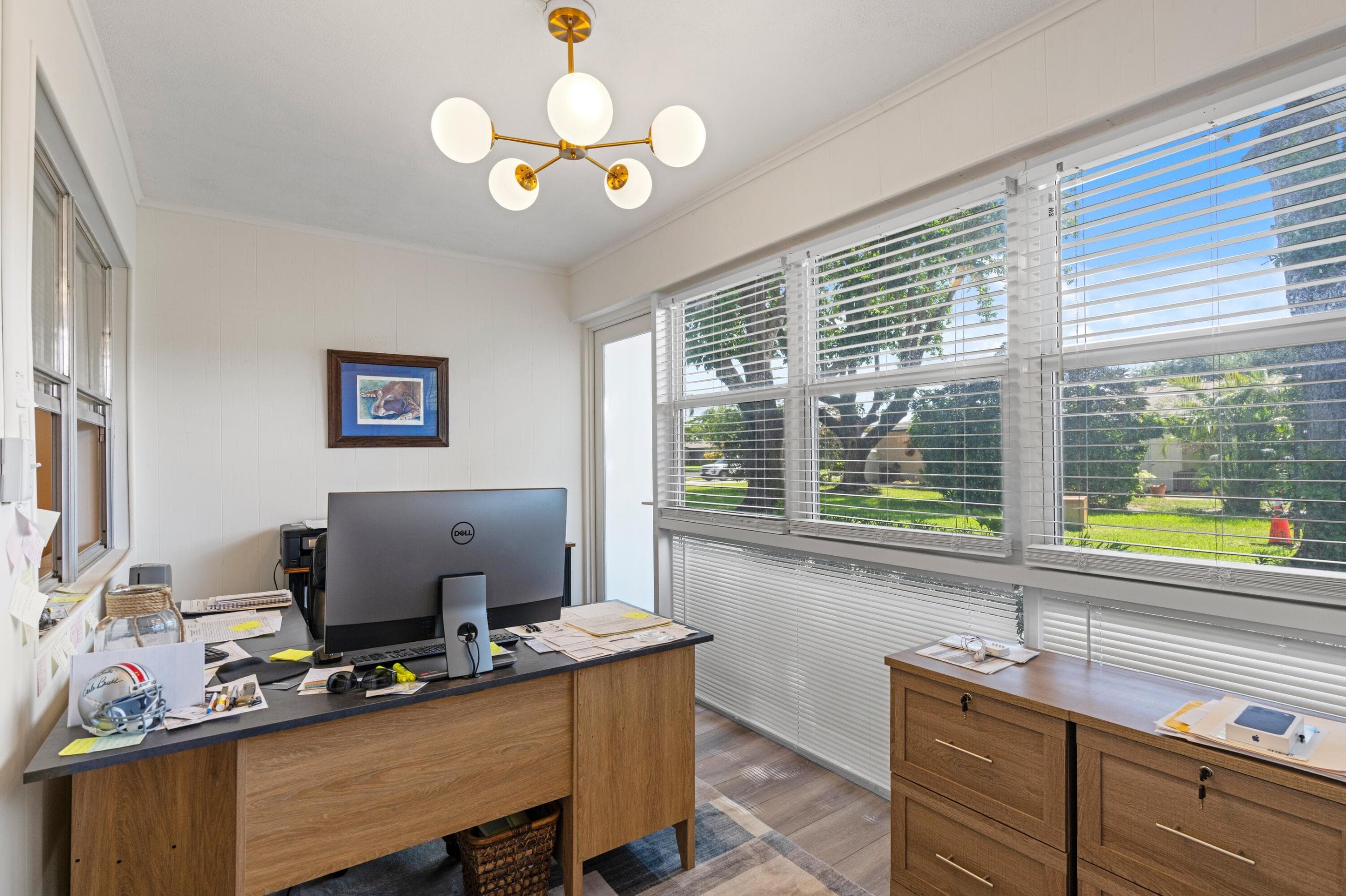 947 Circle Drive C, Delray Beach, FL 33445 19