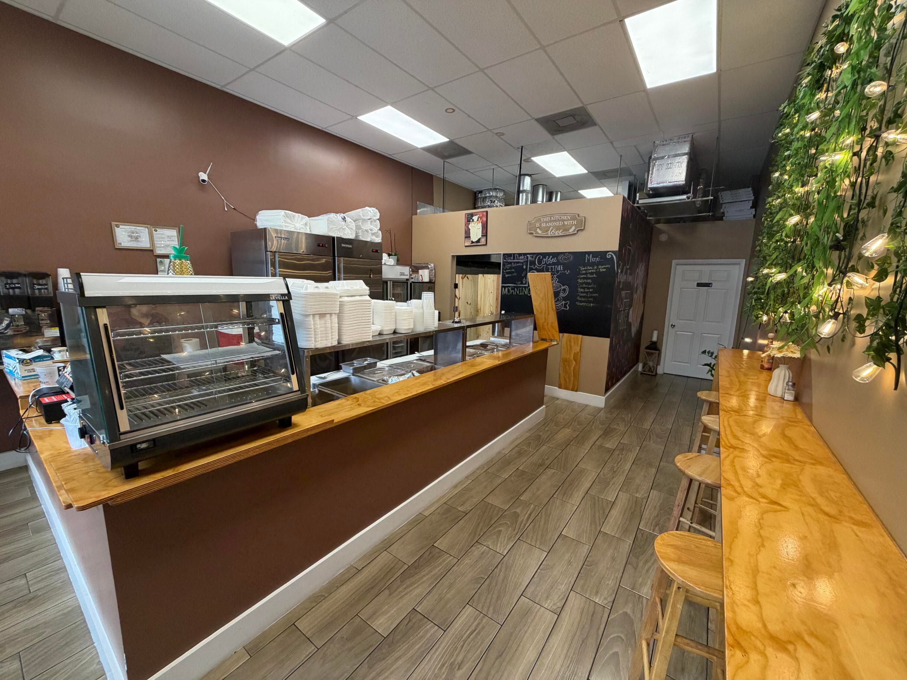 1907 S State Road 7 7, Fort Lauderdale, FL 3