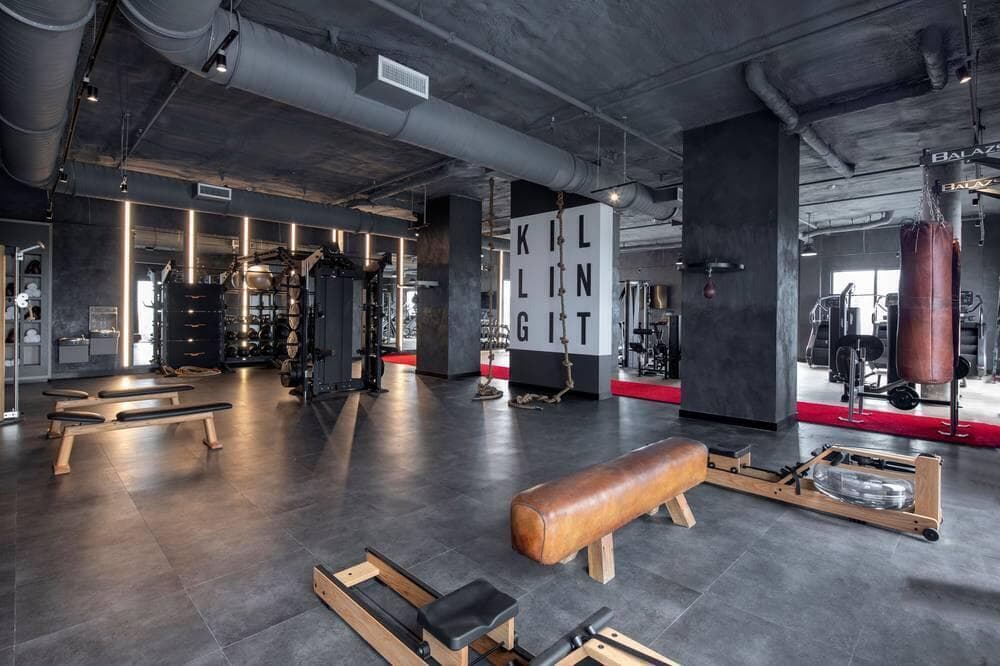 2150 N Miami Avenue W1023, Miami, FL 33127 17
