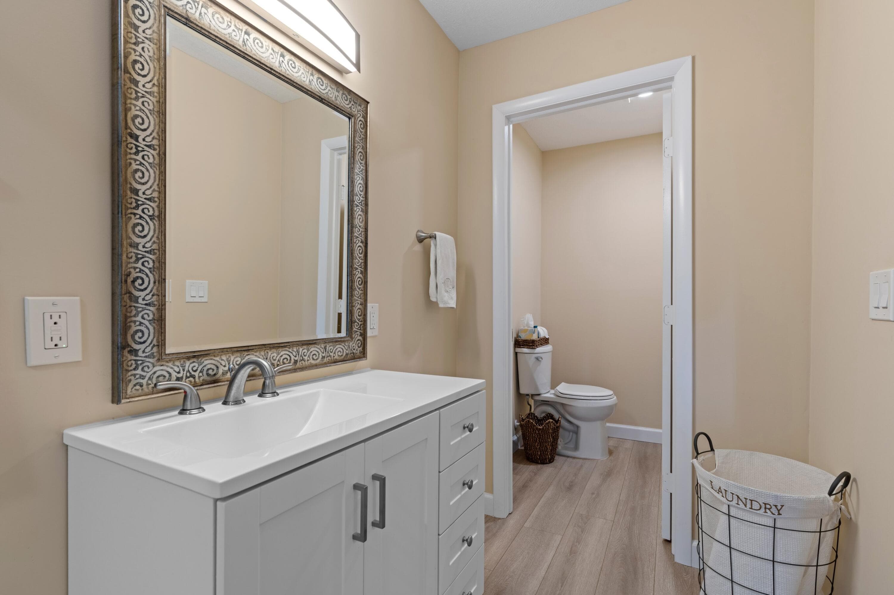 947 Circle Drive C, Delray Beach, FL 33445 18