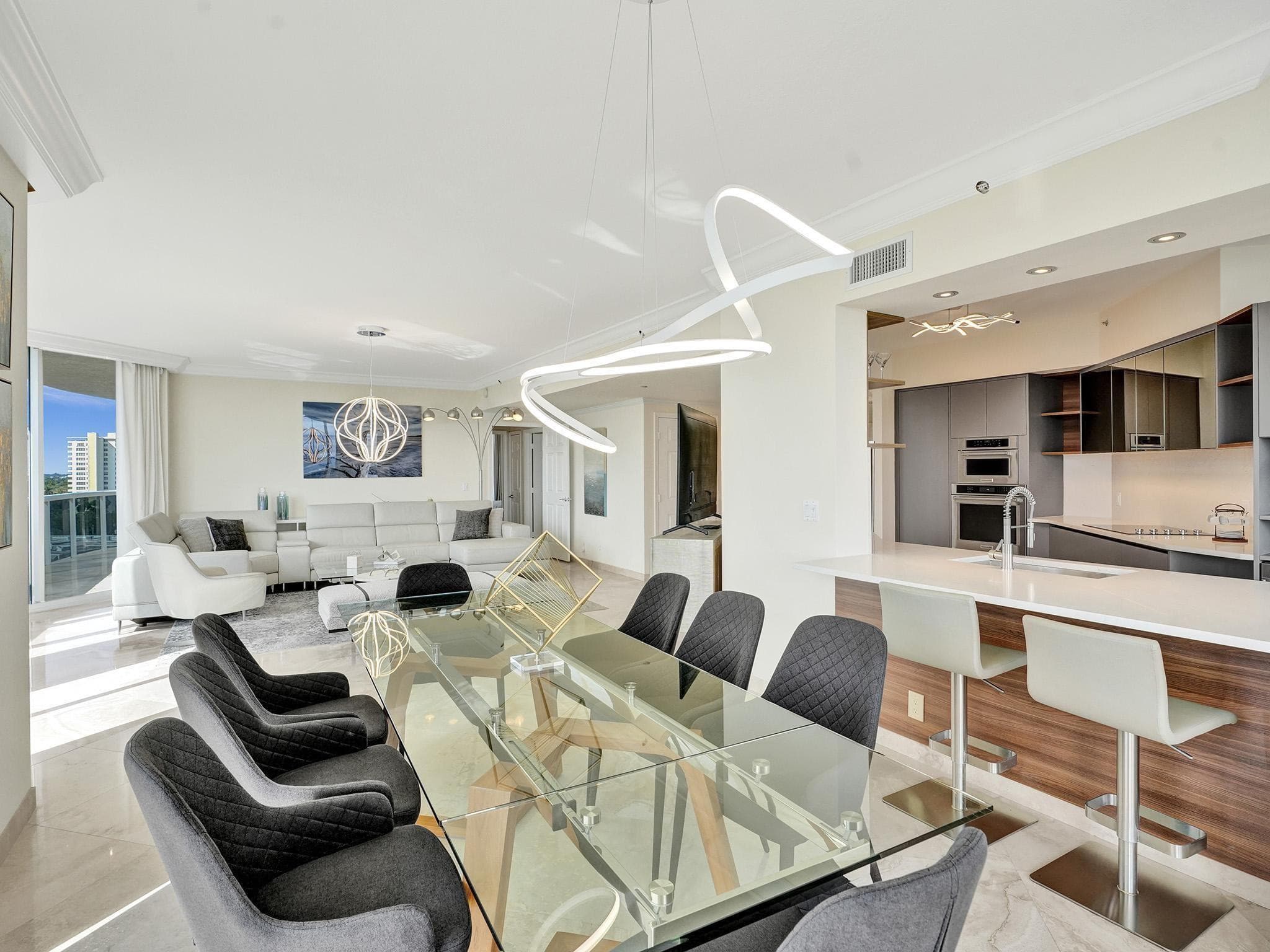 3100 N Ocean Boulevard 808, Fort Lauderdale, FL 33308 7