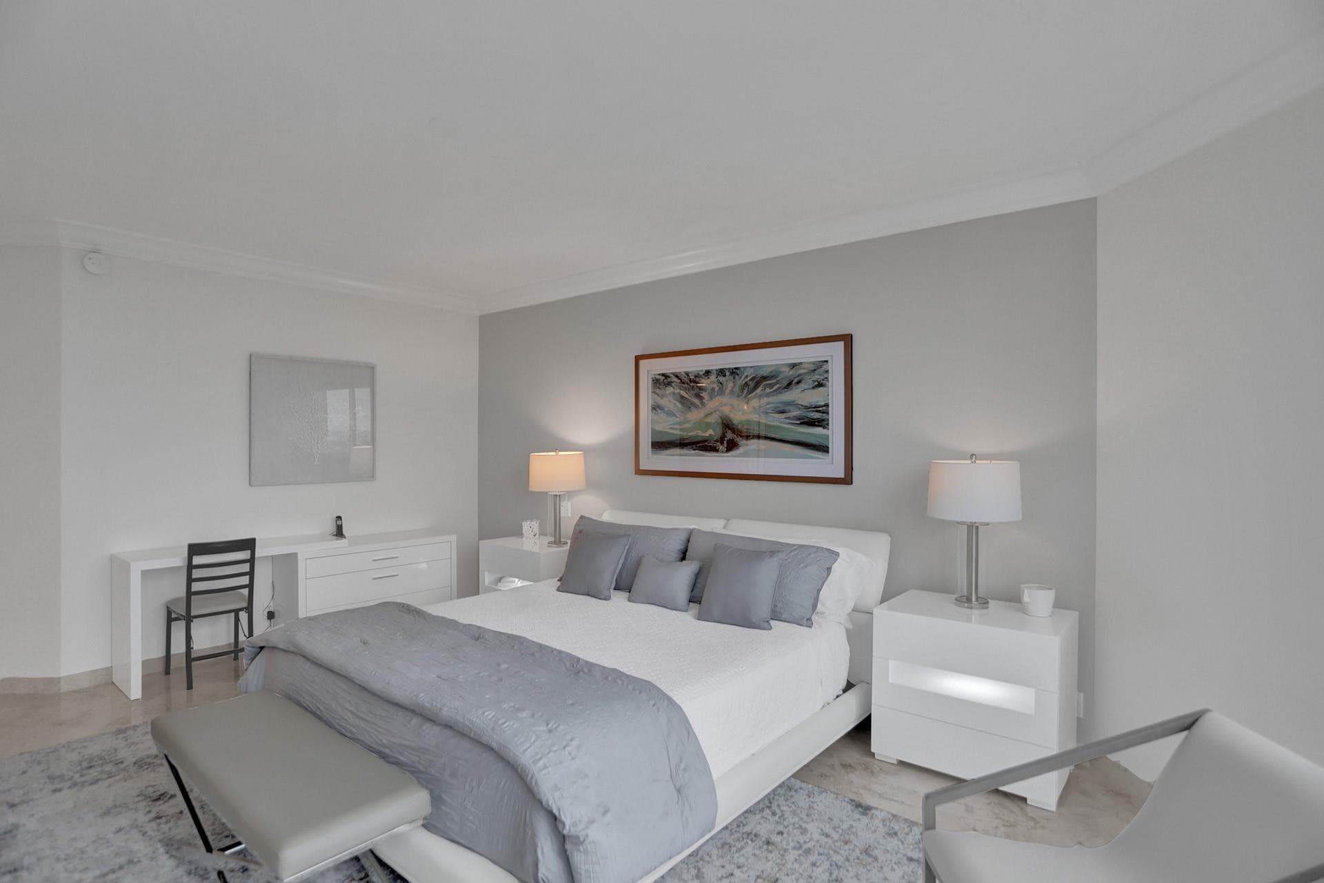 3100 N Ocean Boulevard 808, Fort Lauderdale, FL 33308 14
