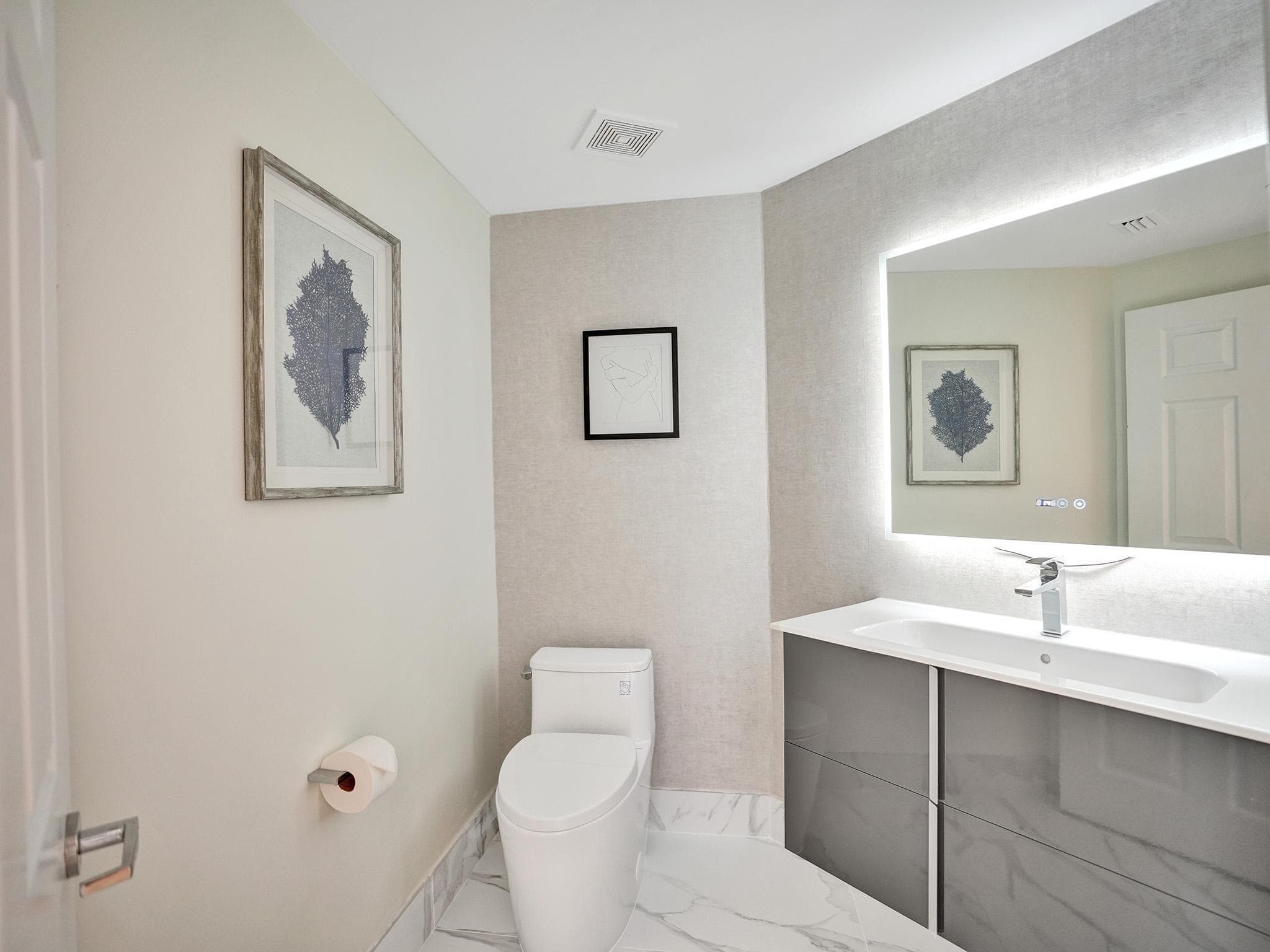 3100 N Ocean Boulevard 808, Fort Lauderdale, FL 33308 20