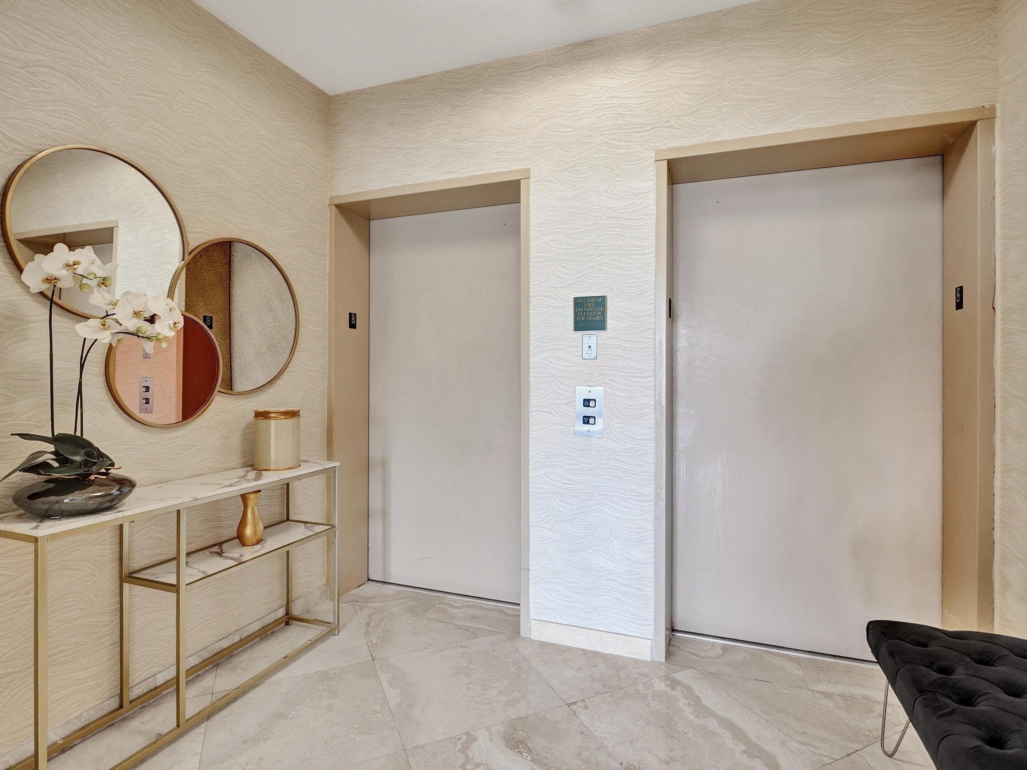 3100 N Ocean Boulevard 808, Fort Lauderdale, FL 33308 37