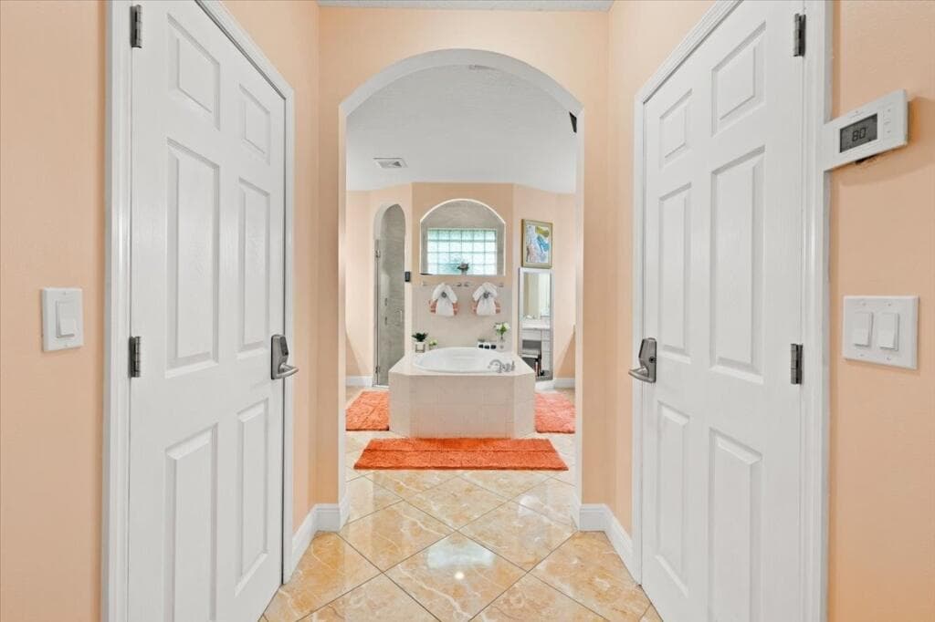 17433 Hamlin Boulevard, Loxahatchee, FL 33470 32