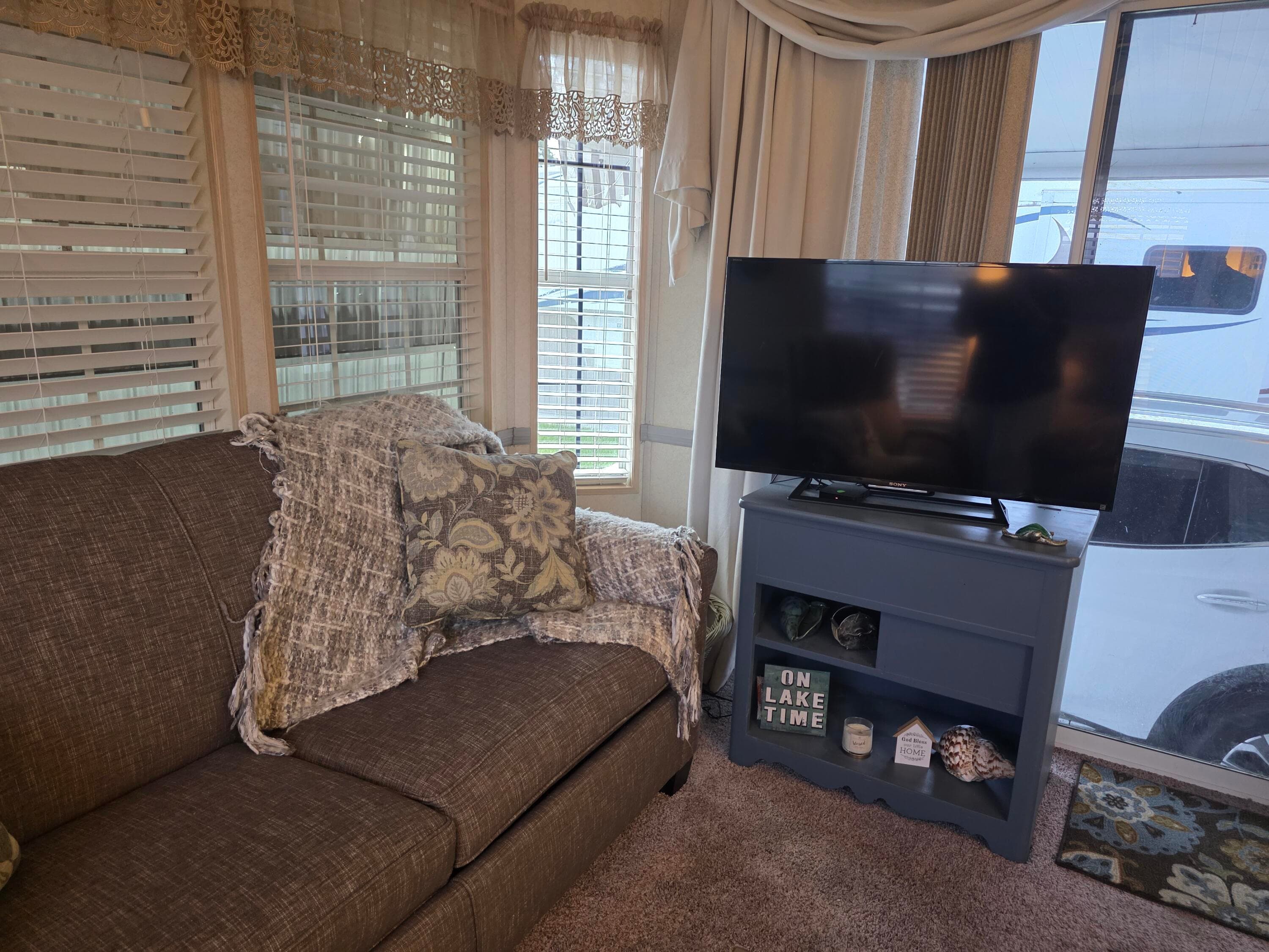 6665 SE 56TH Street, Okeechobee, FL 34974 17