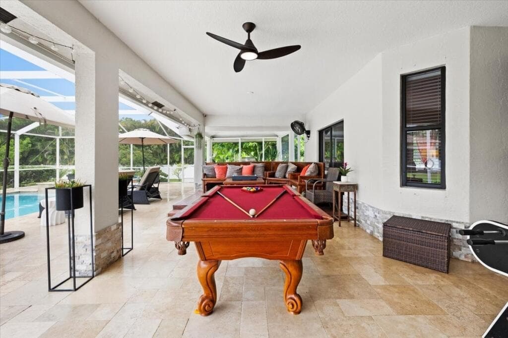 17433 Hamlin Boulevard, Loxahatchee, FL 33470 57