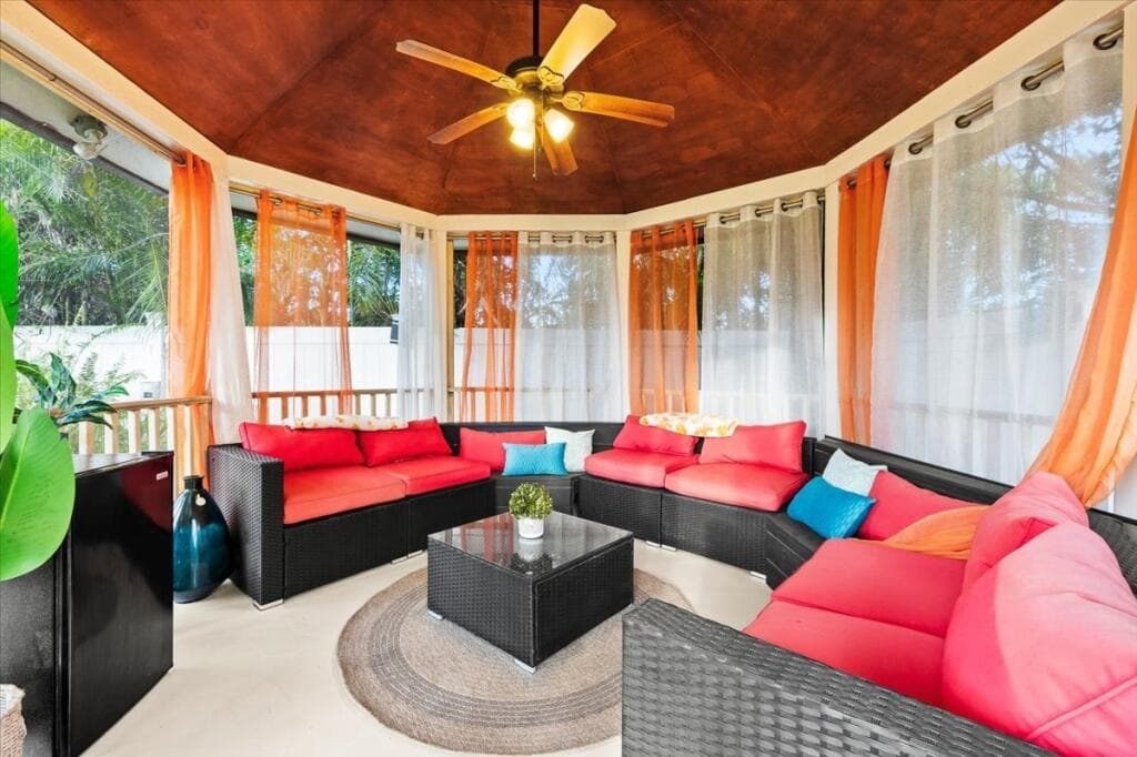 17433 Hamlin Boulevard, Loxahatchee, FL 33470 62