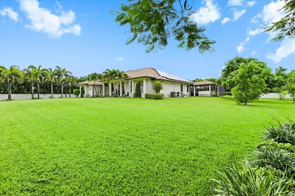 17433 Hamlin Boulevard, Loxahatchee, FL 33470 66