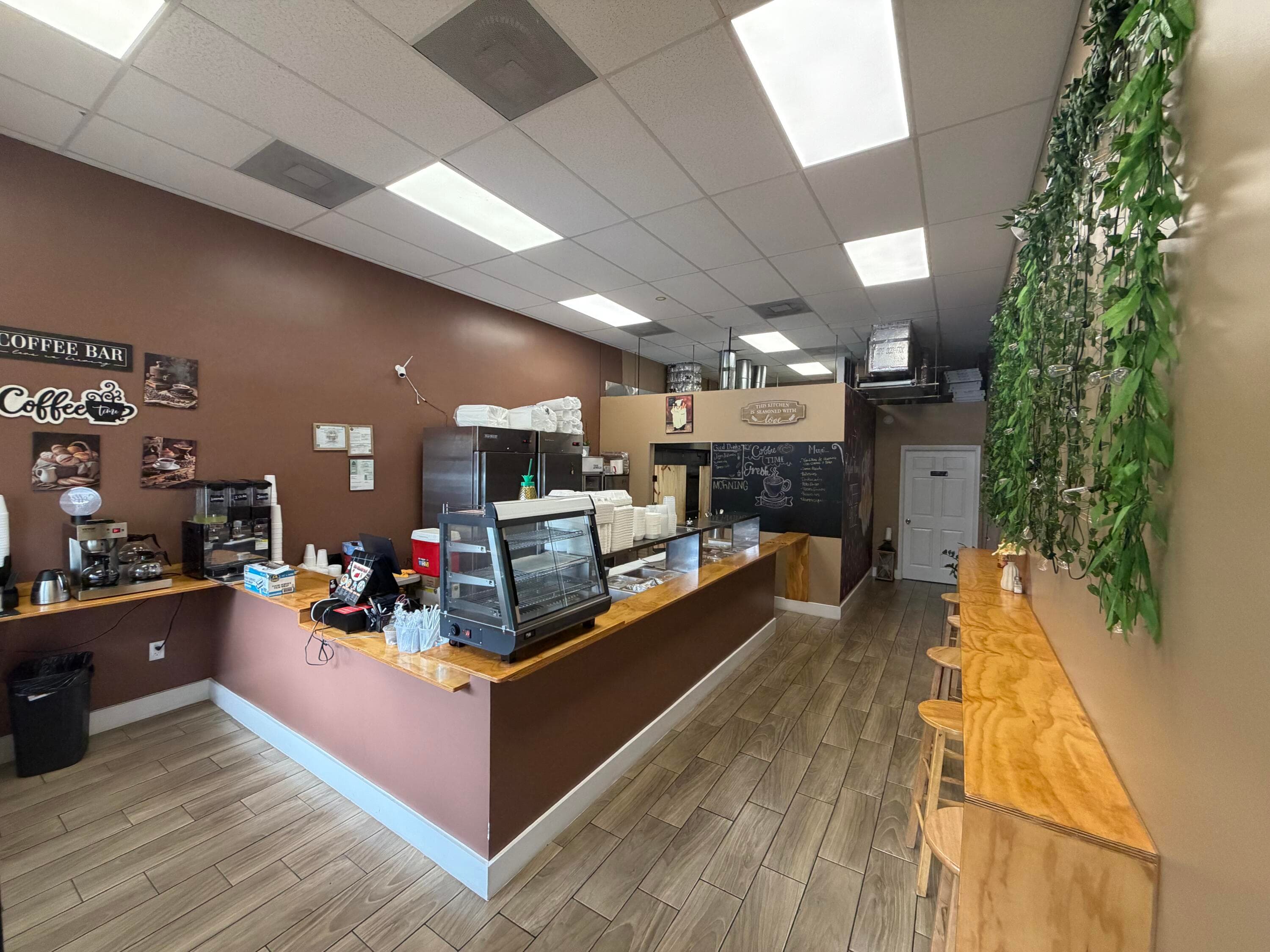 1907 S State Road 7 7, Fort Lauderdale, FL 16