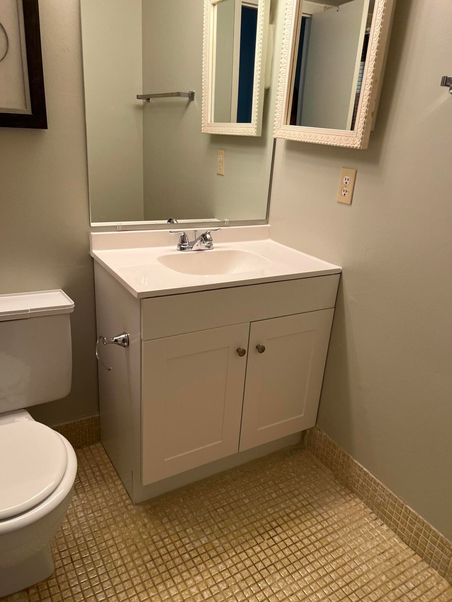 68 FANSHAW B, Boca Raton, FL 33434 12