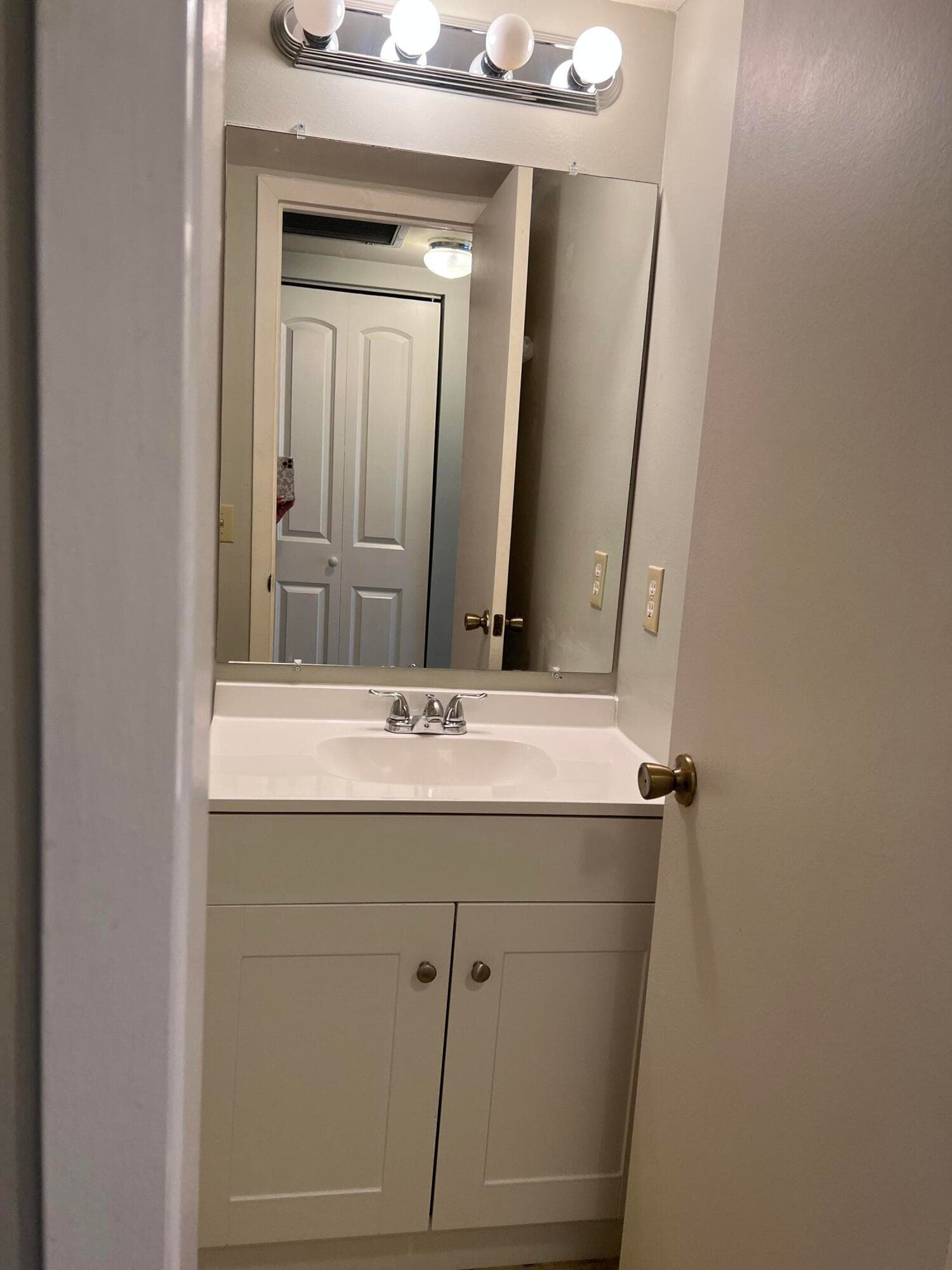 68 FANSHAW B, Boca Raton, FL 33434 4