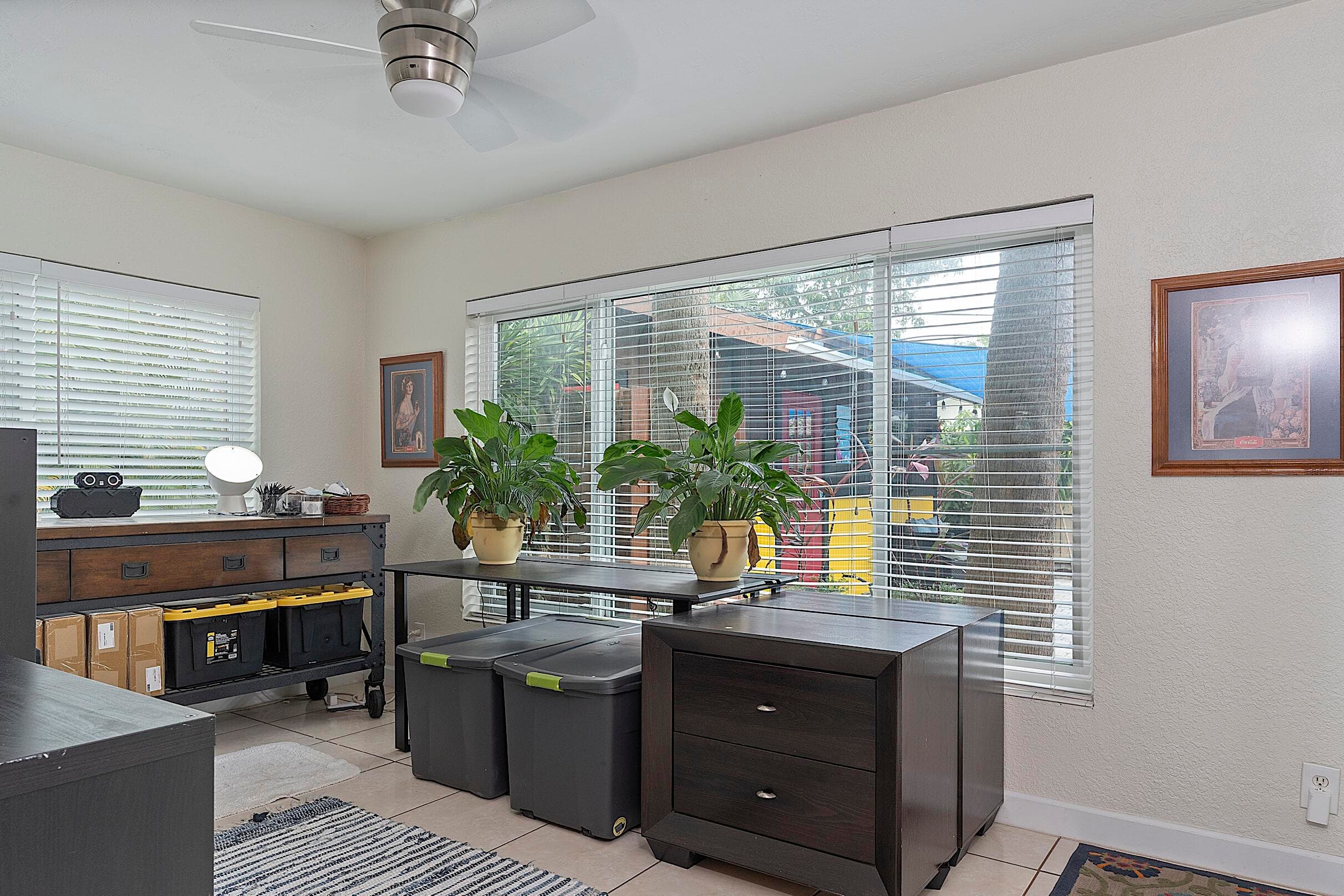 830 SW 1st Avenue, Pompano Beach, FL 33060 15