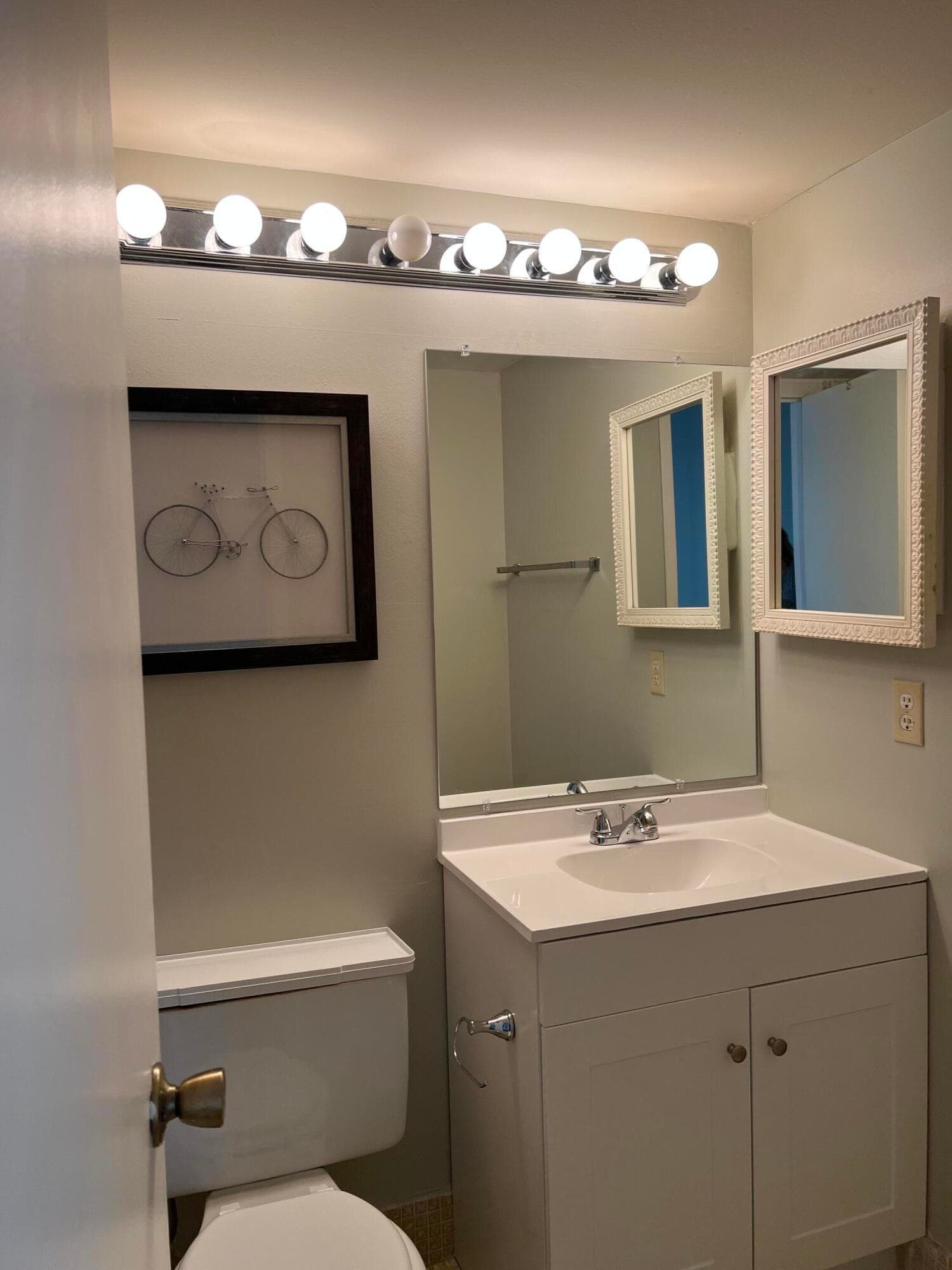 68 FANSHAW B, Boca Raton, FL 33434 6