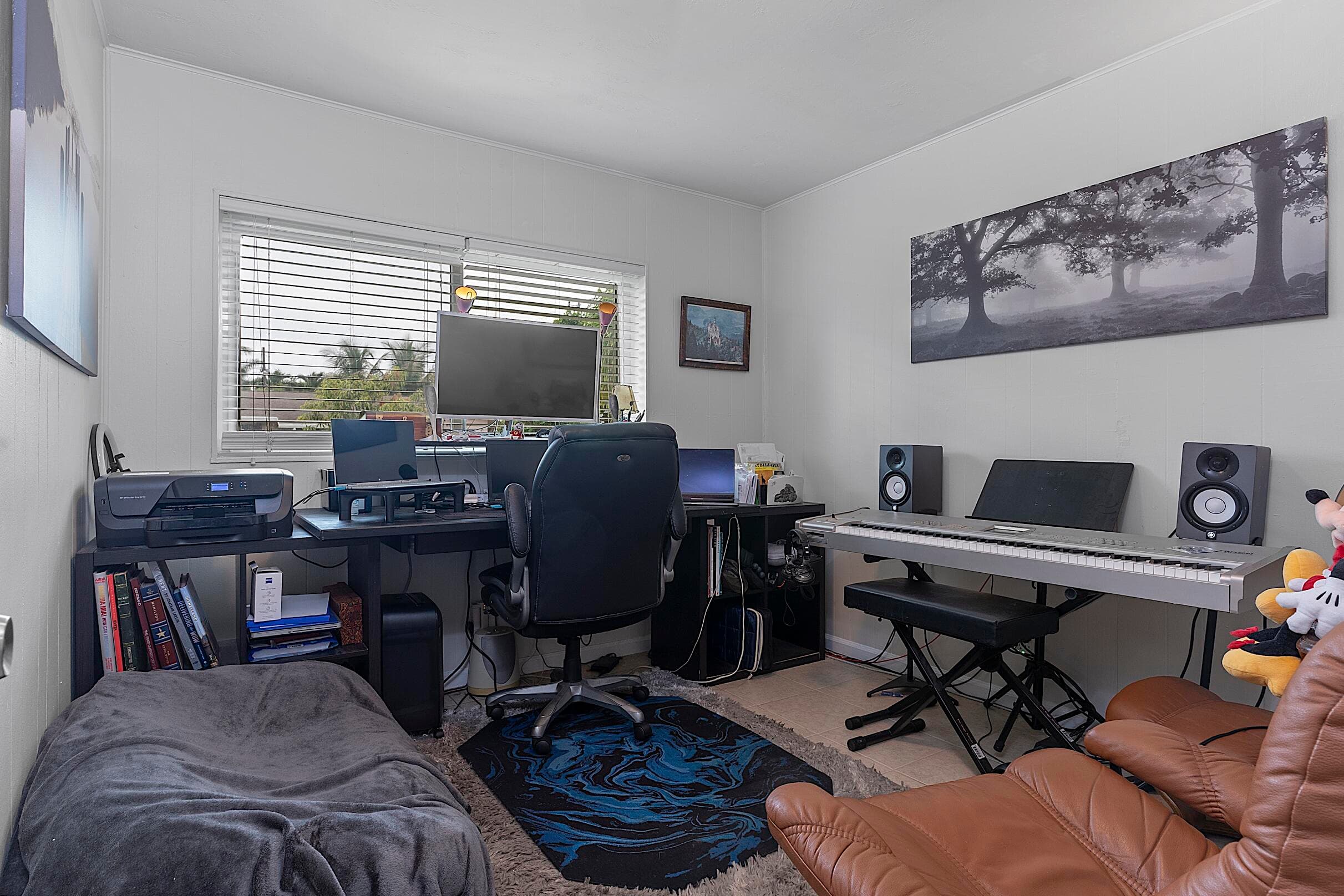 830 SW 1st Avenue, Pompano Beach, FL 33060 20