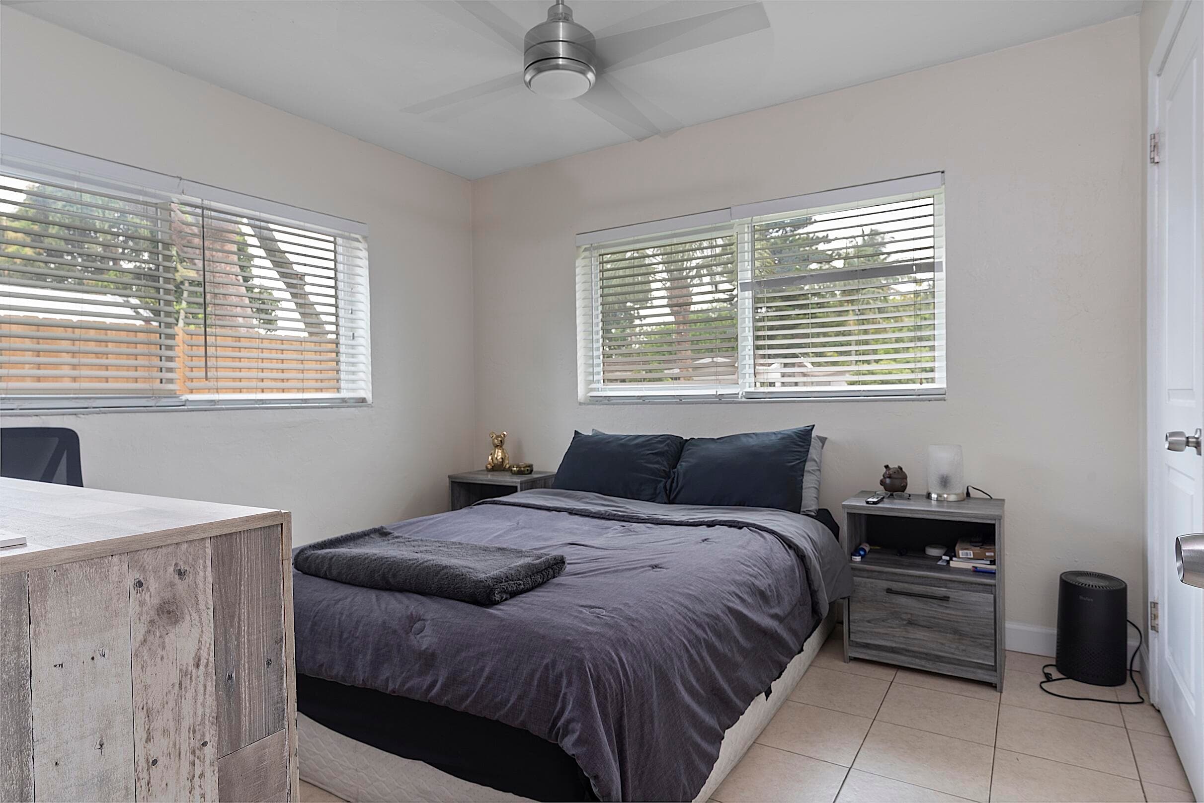 830 SW 1st Avenue, Pompano Beach, FL 33060 21