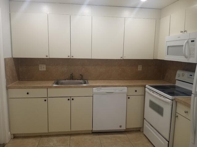 632 NW 13th Street 16, Boca Raton, FL 33486 2