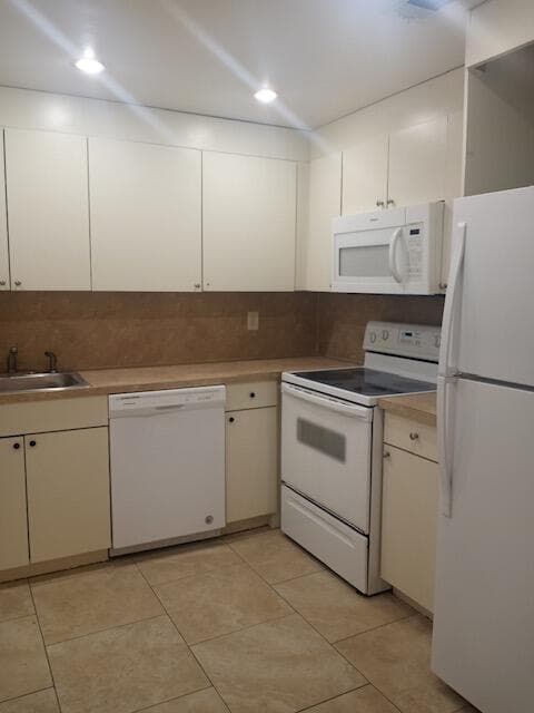 632 NW 13th Street 16, Boca Raton, FL 33486 3