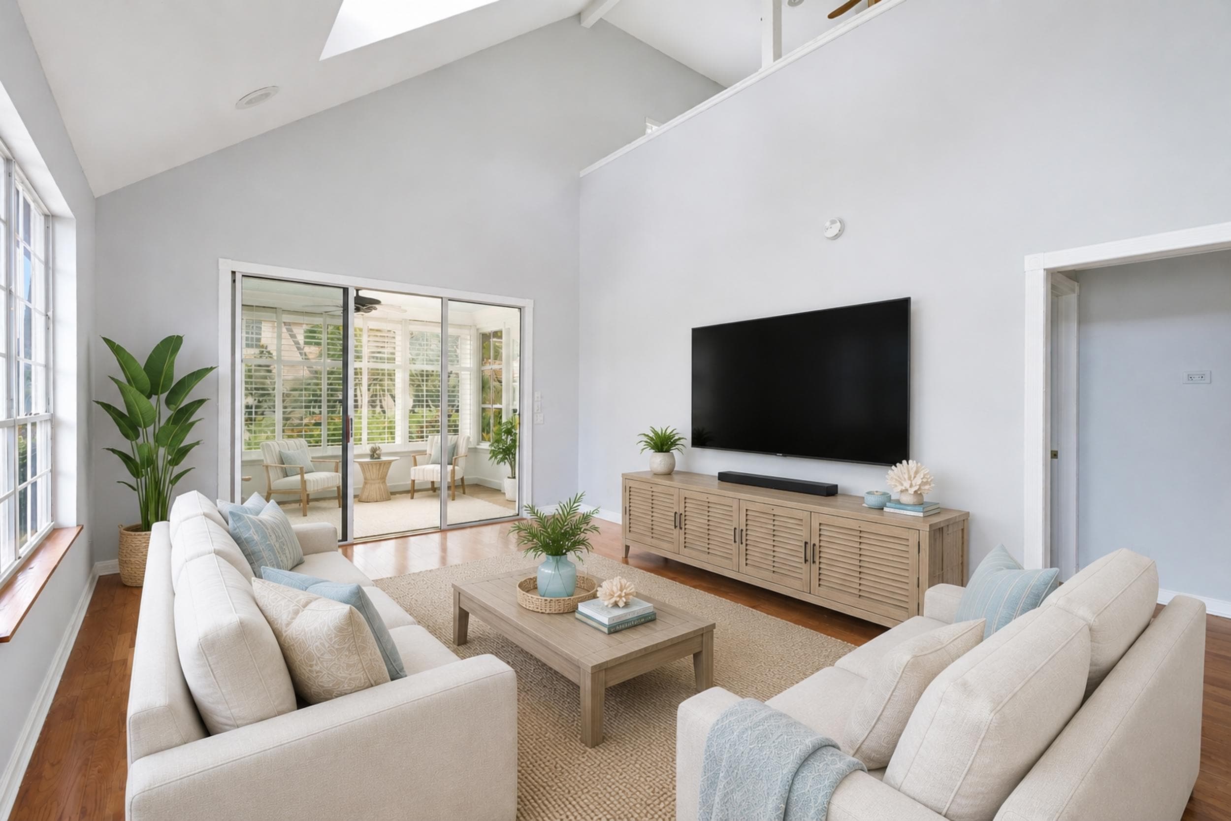 207 Woodsmuir Court, Palm Beach Gardens, FL 33418 18
