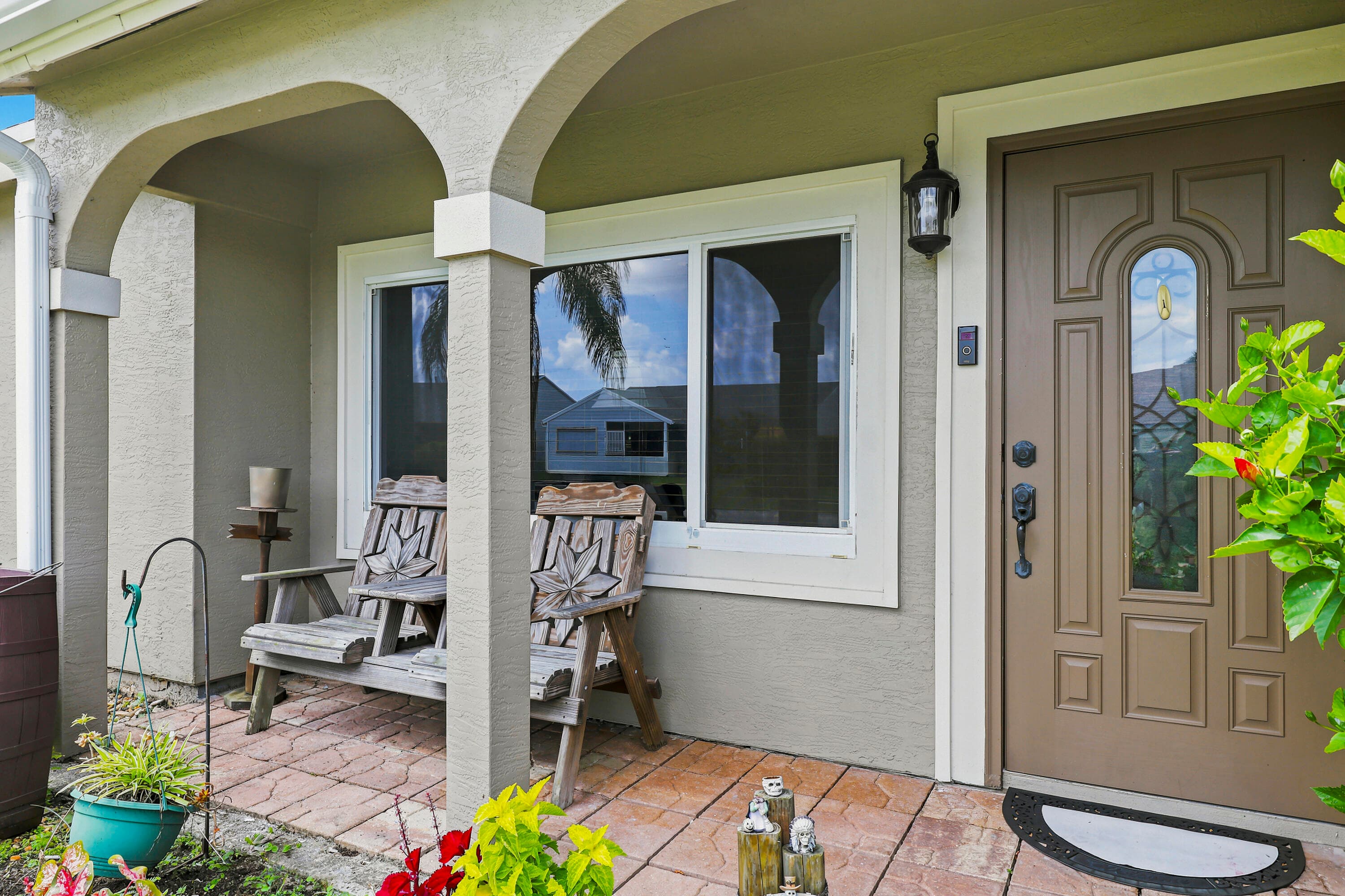 7779 Blairwood Circle N, Lake Worth, FL 33467 3